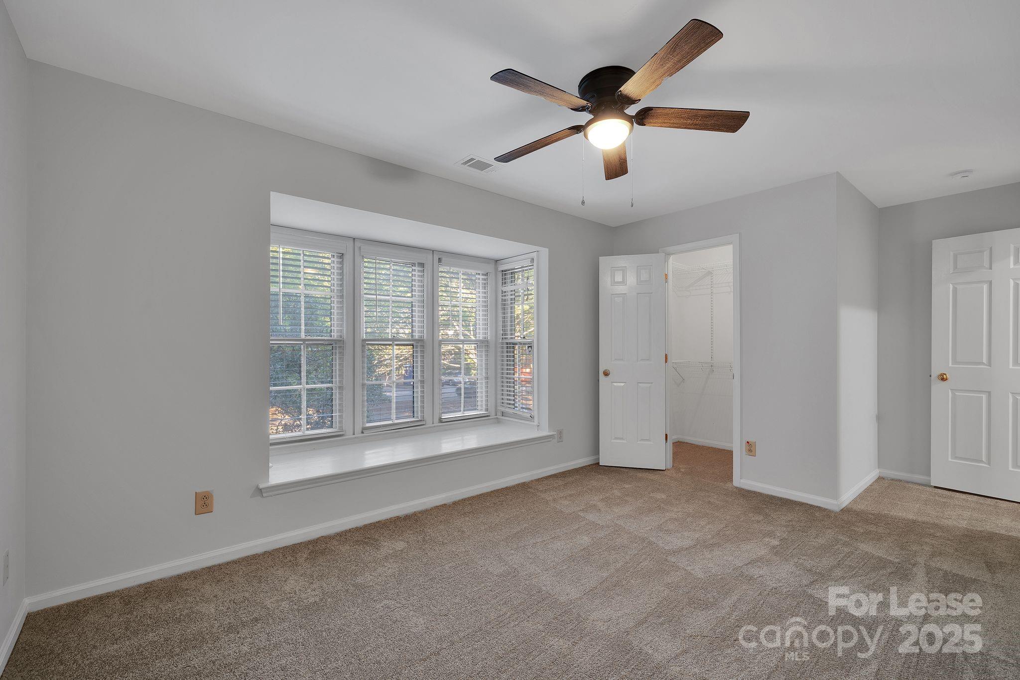 3300 Selwyn Farms Lane