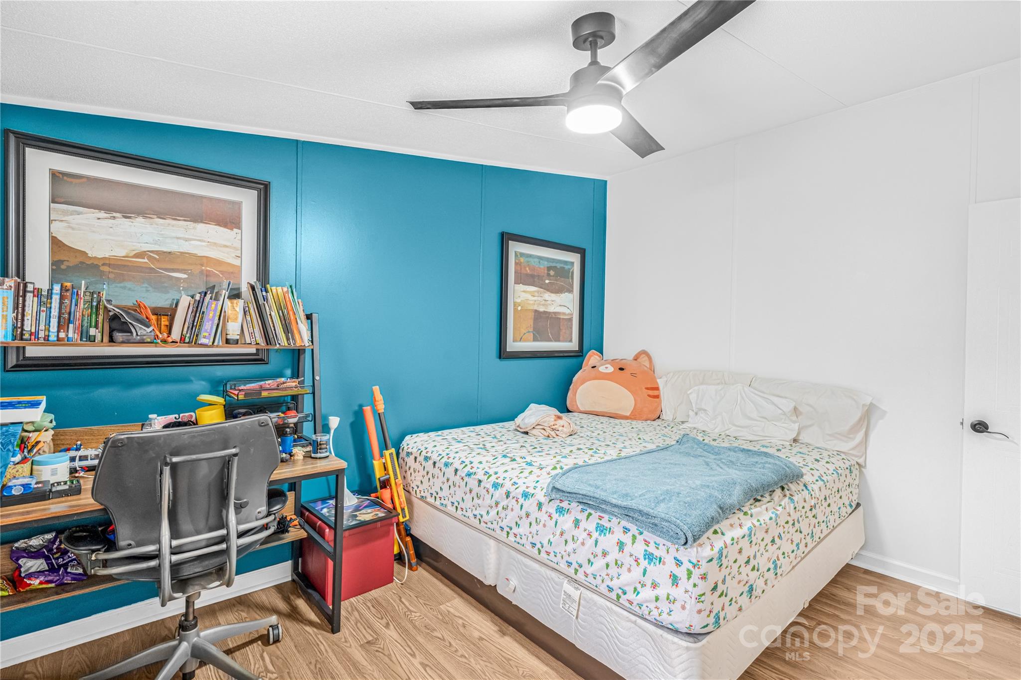 2235 Sandy Ridge Church Road