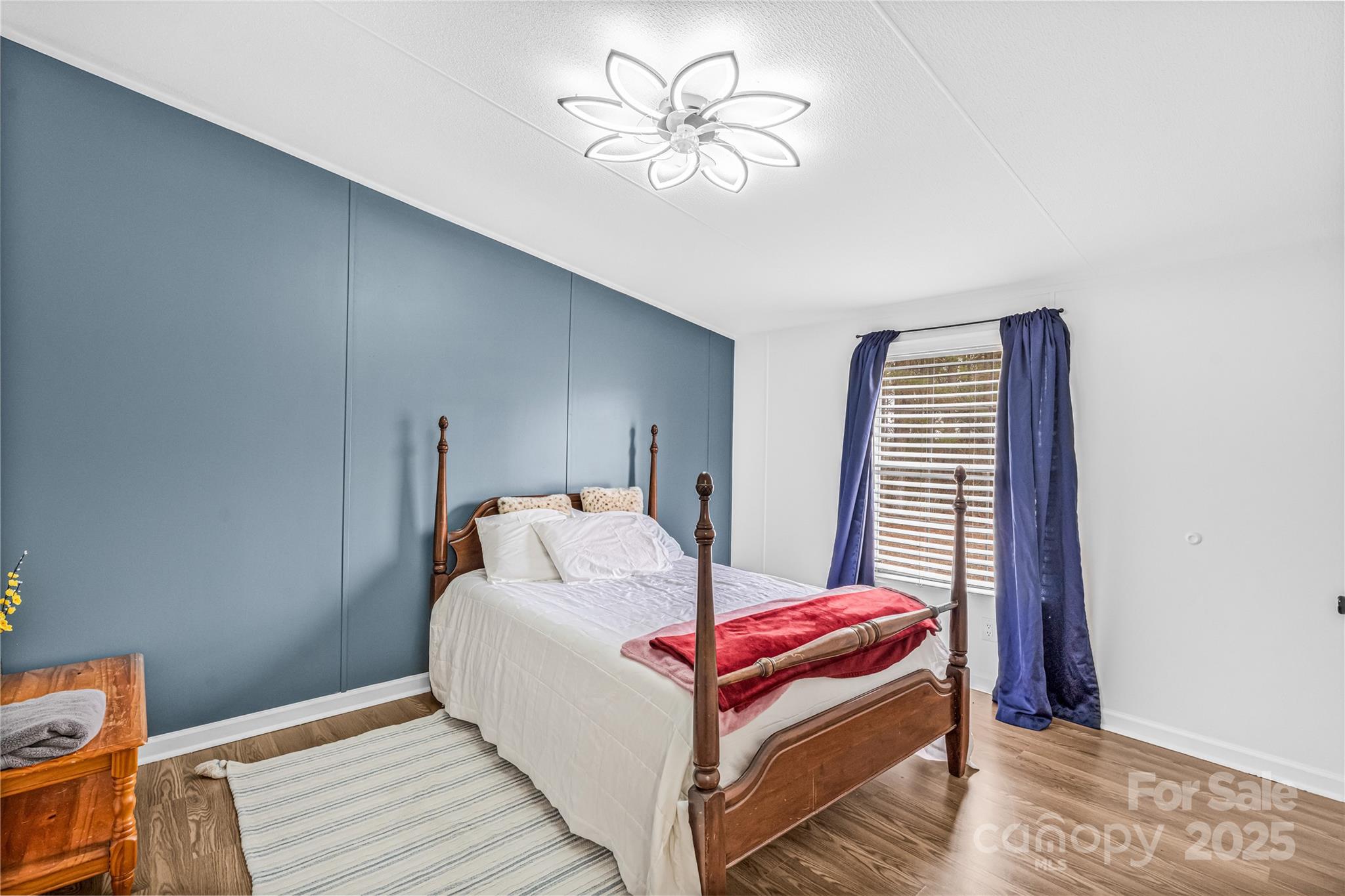 2235 Sandy Ridge Church Road