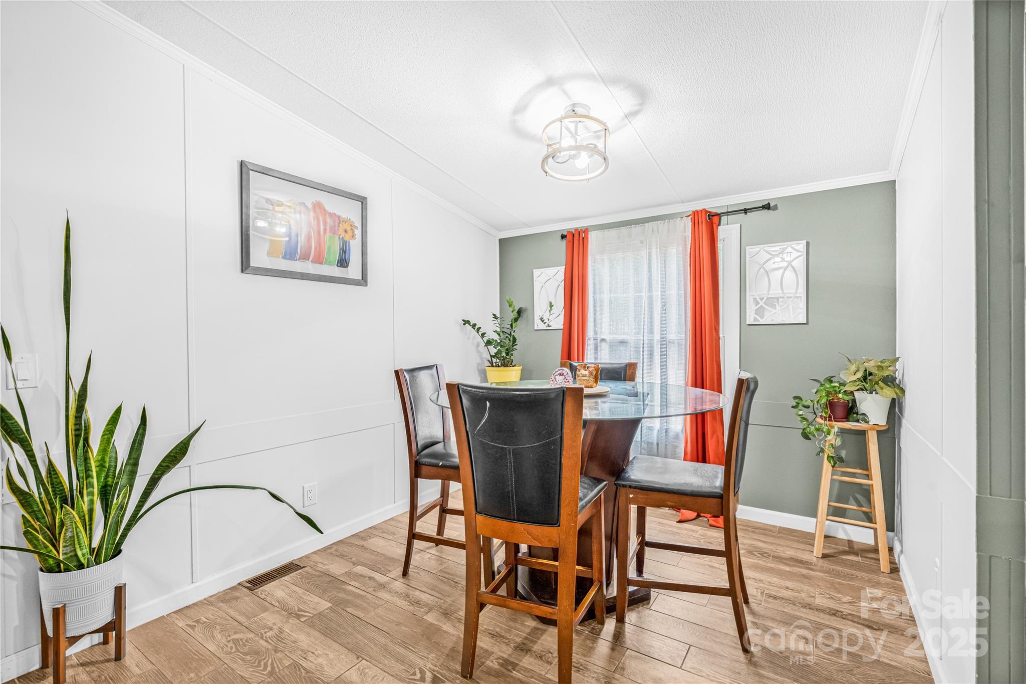 2235 Sandy Ridge Church Road