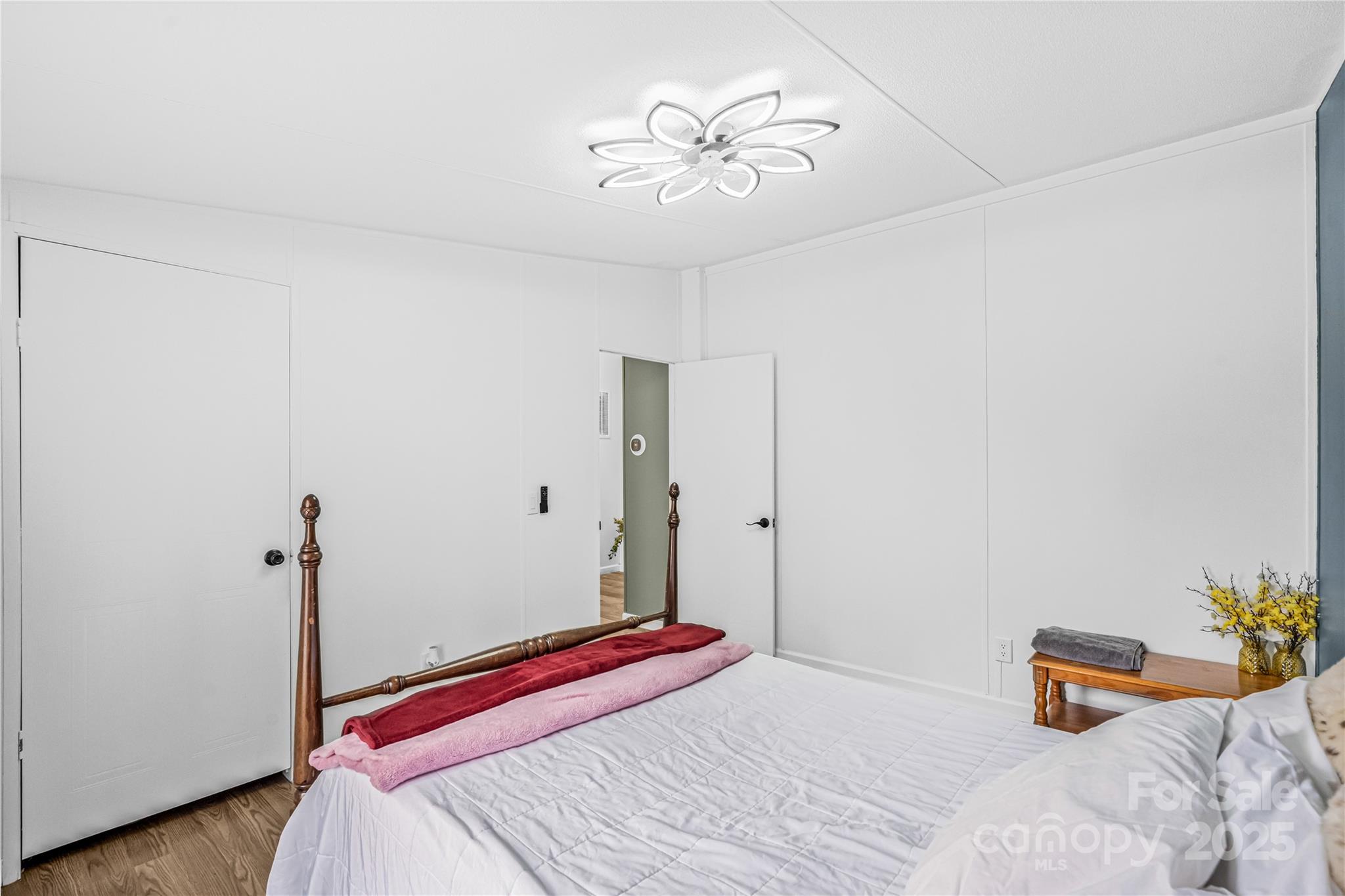 2235 Sandy Ridge Church Road