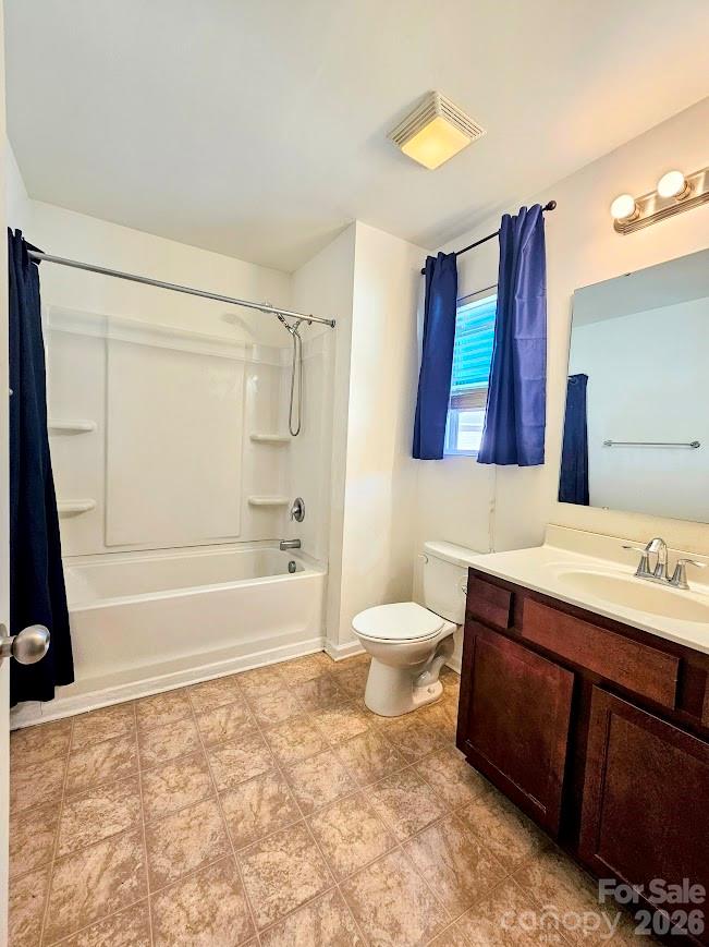 10703 Derryrush Drive