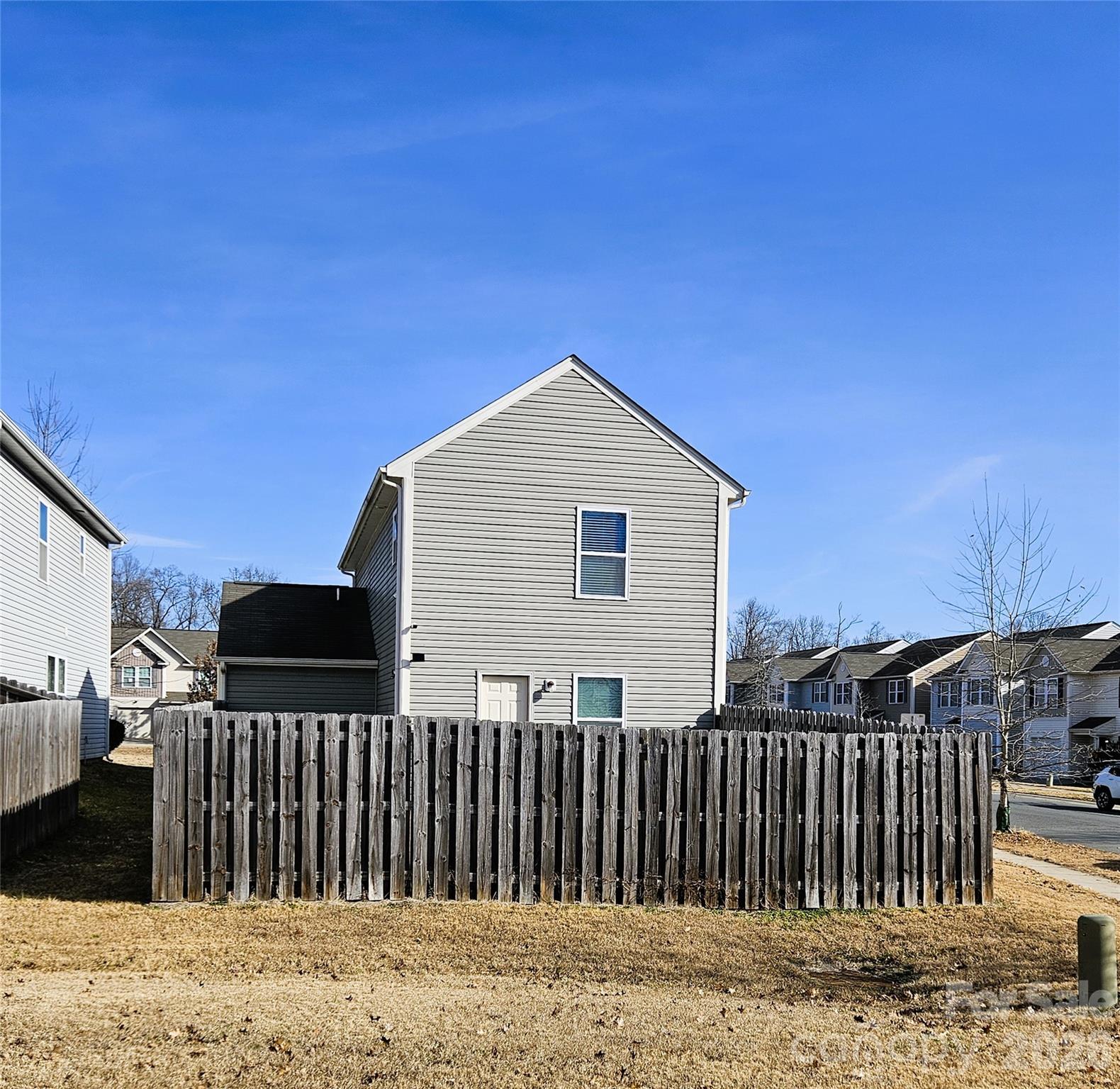 10703 Derryrush Drive