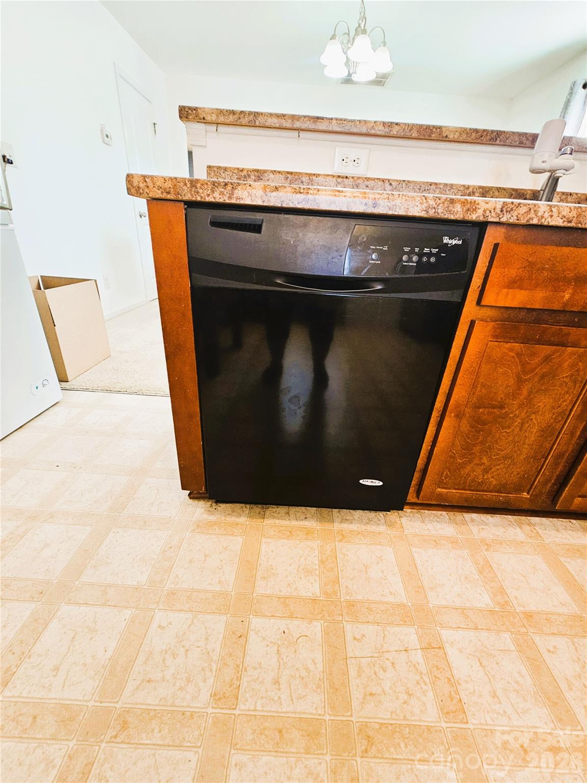 10703 Derryrush Drive