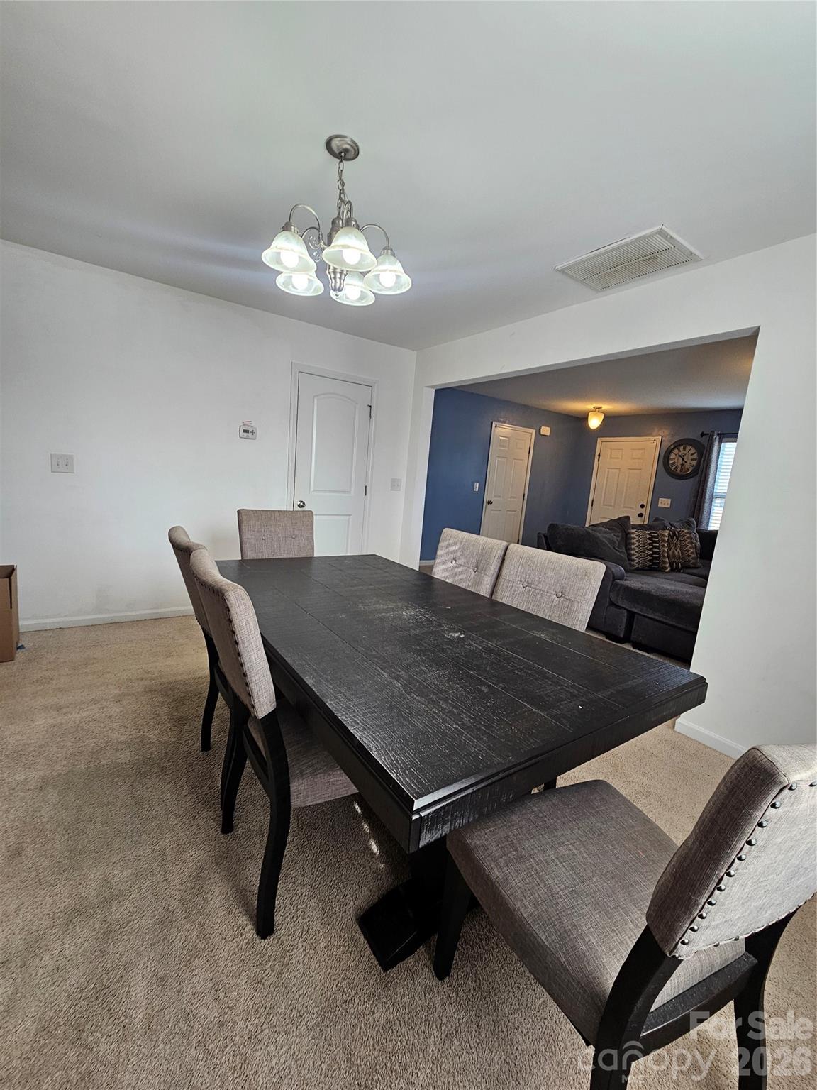 10703 Derryrush Drive