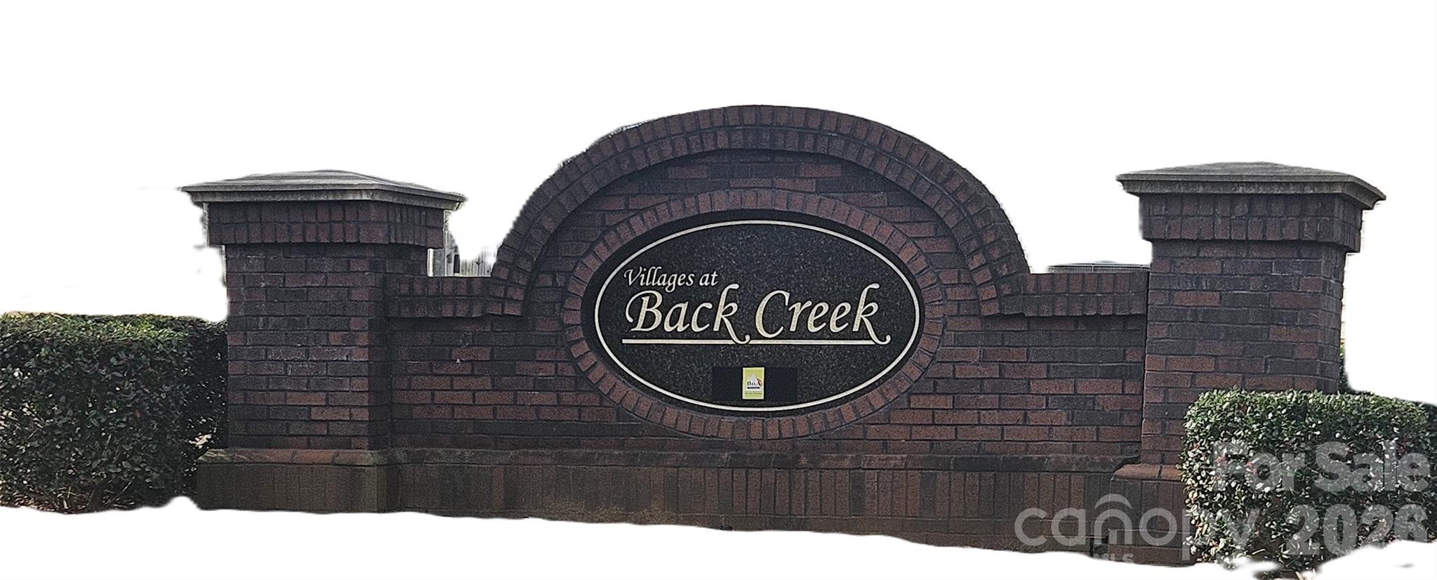 10703 Derryrush Drive