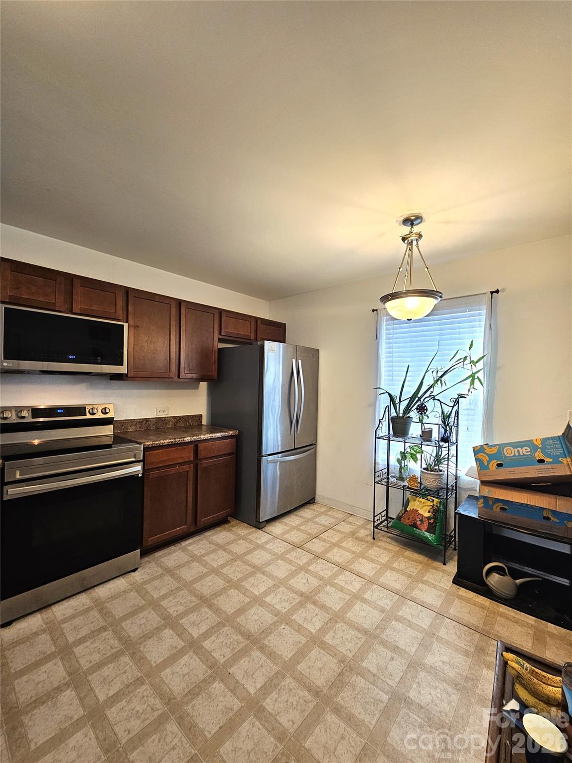 10703 Derryrush Drive