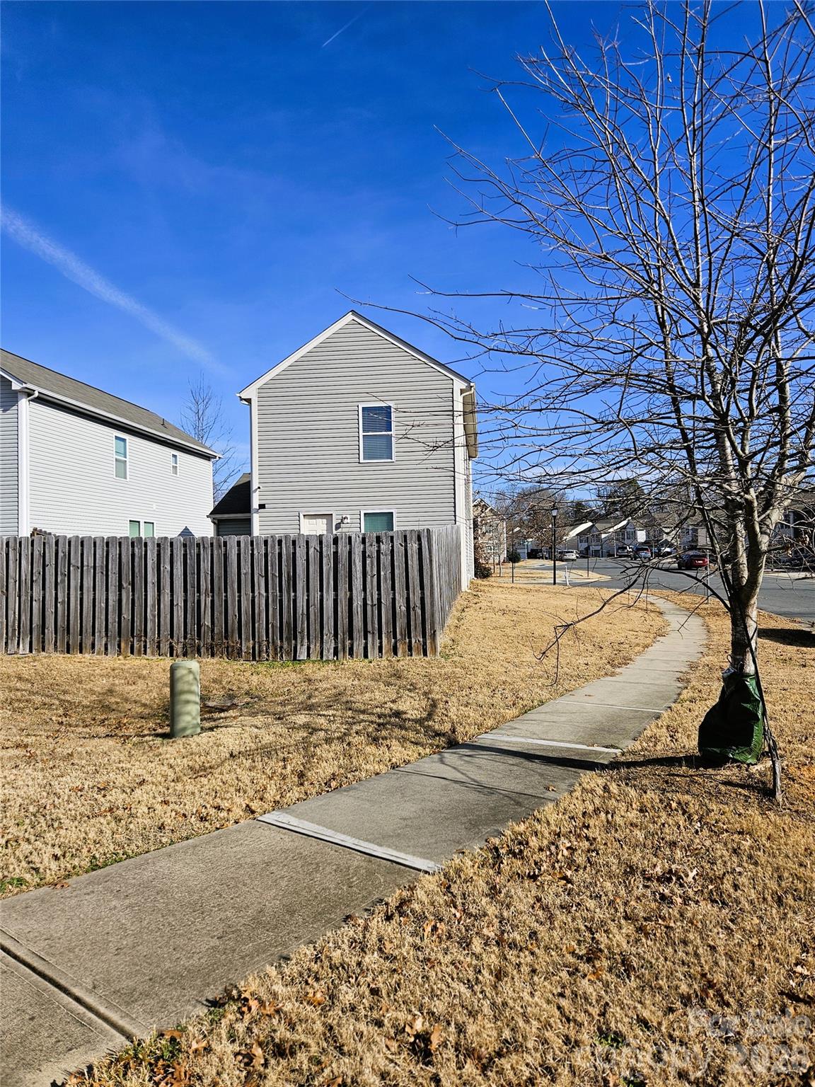 10703 Derryrush Drive