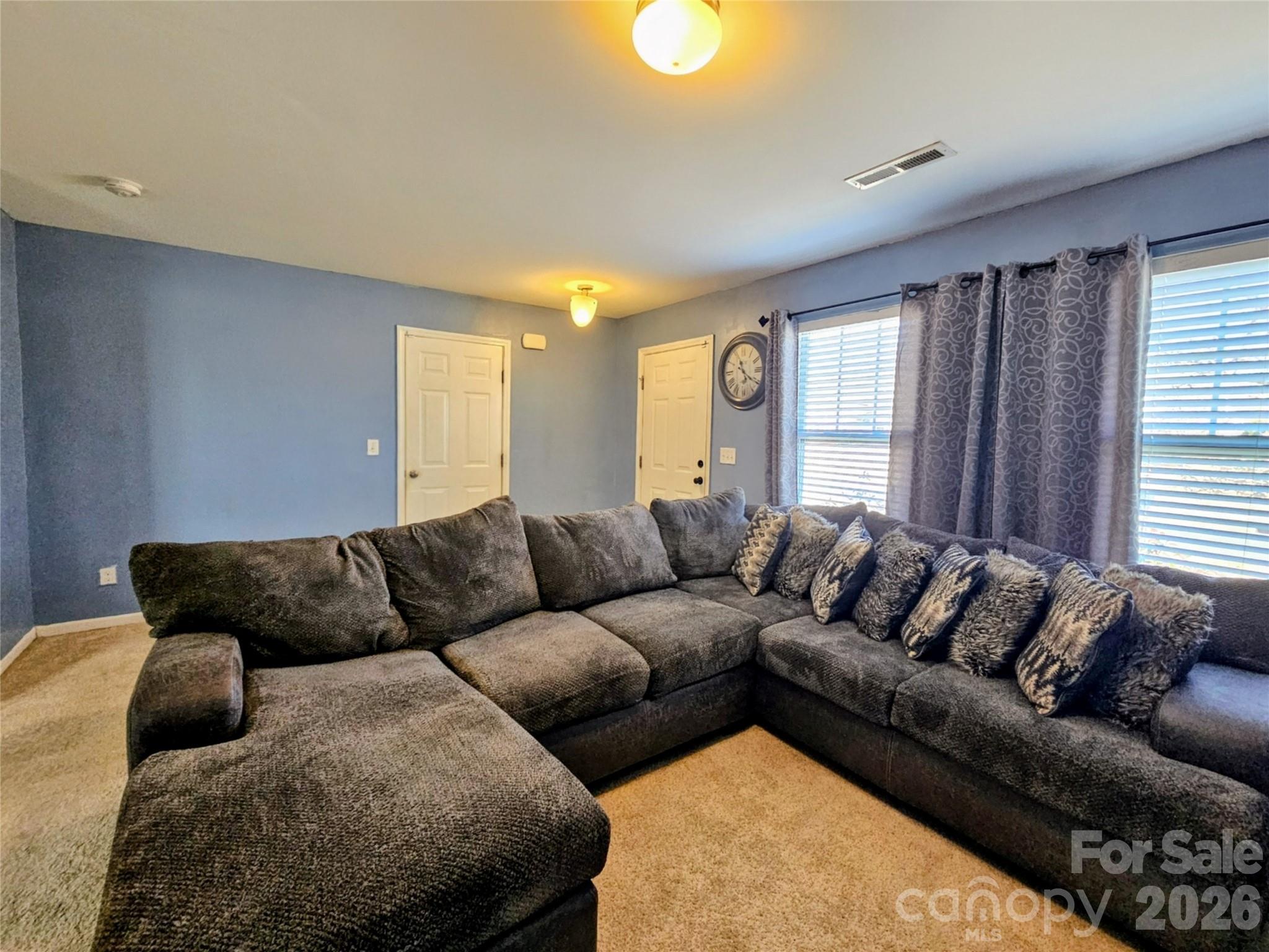 10703 Derryrush Drive