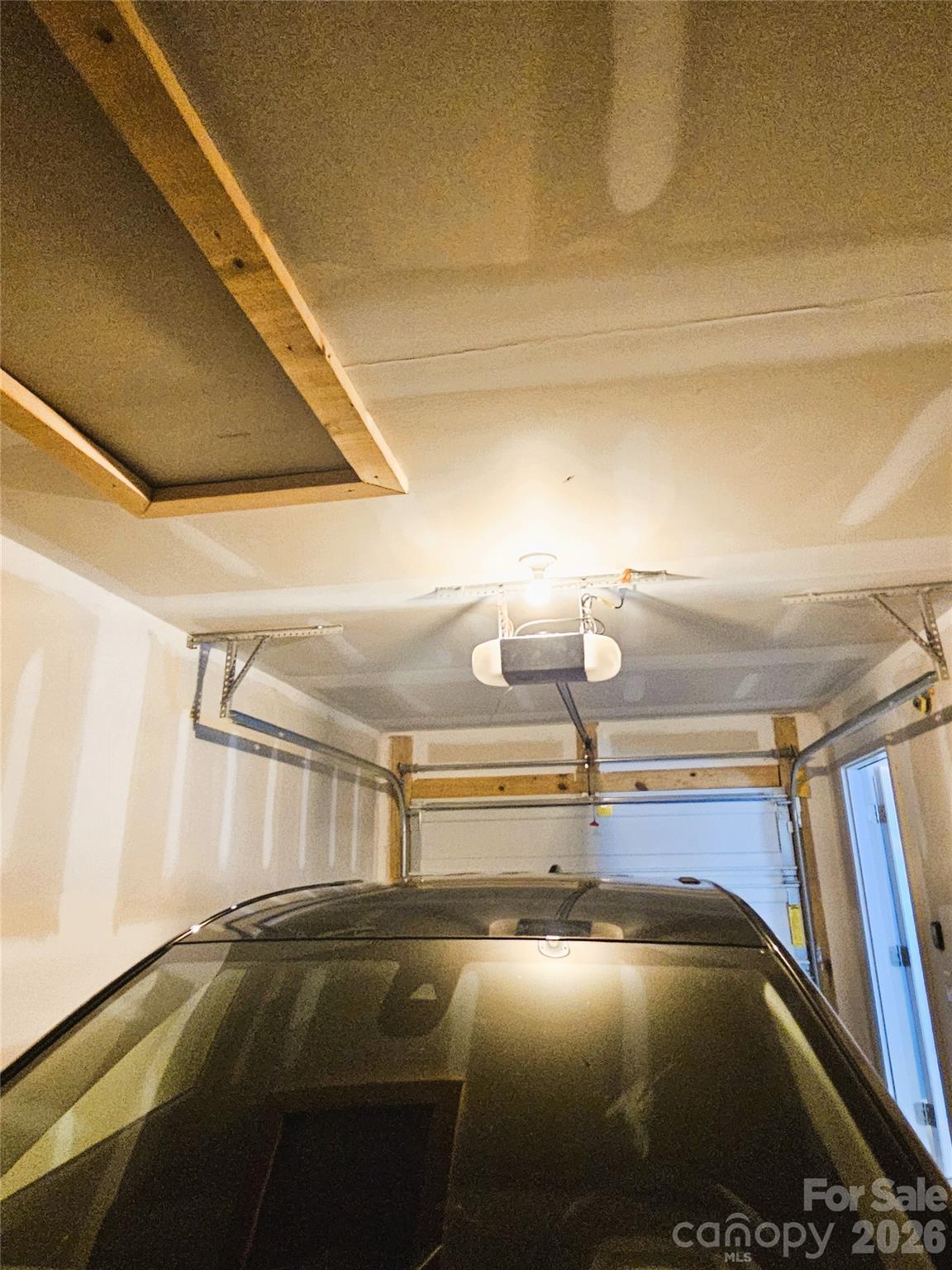 10703 Derryrush Drive