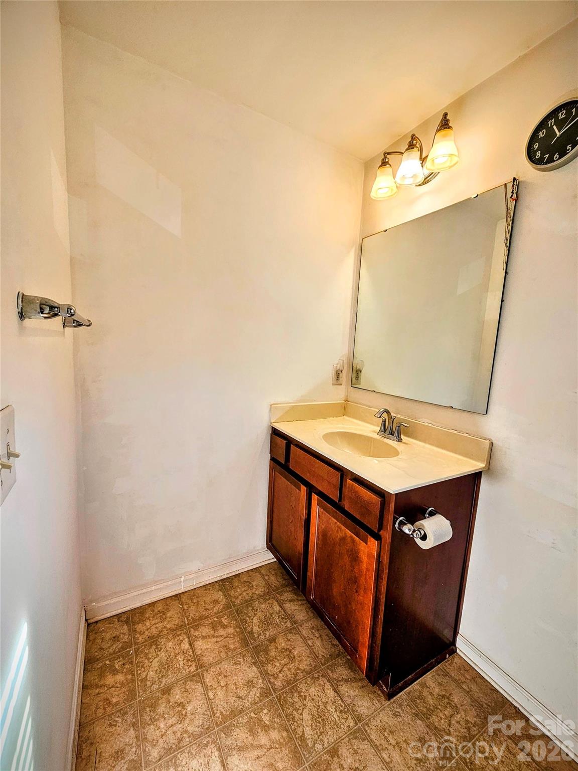 10703 Derryrush Drive