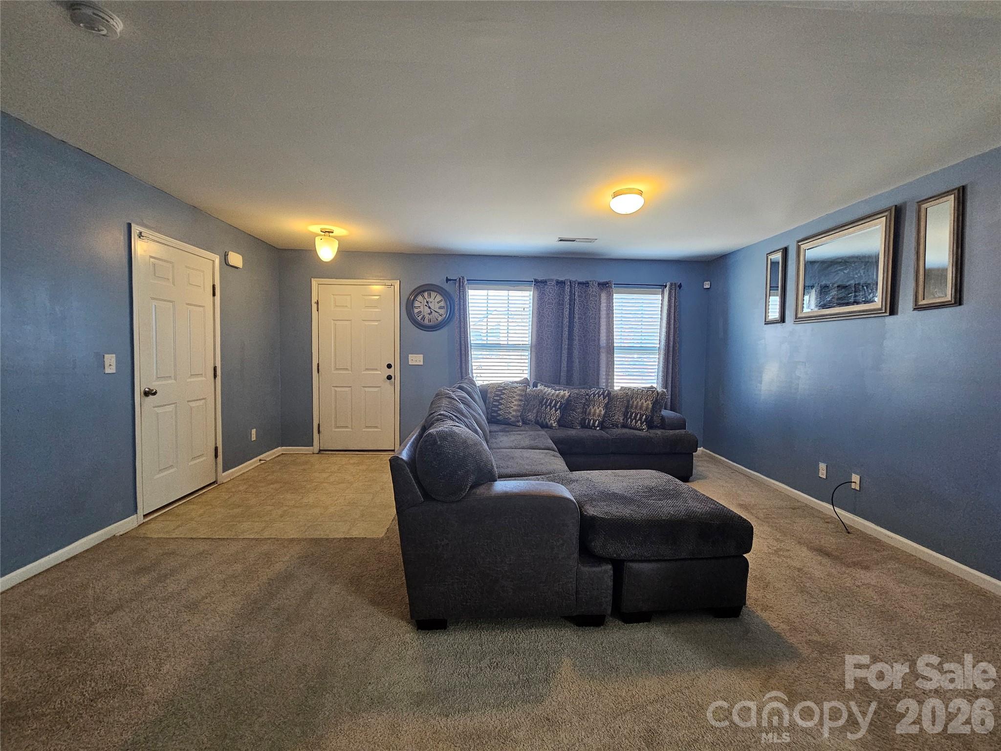 10703 Derryrush Drive