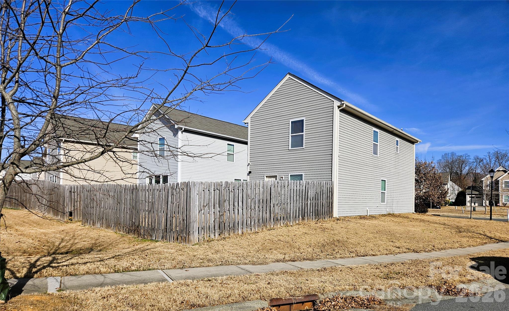 10703 Derryrush Drive