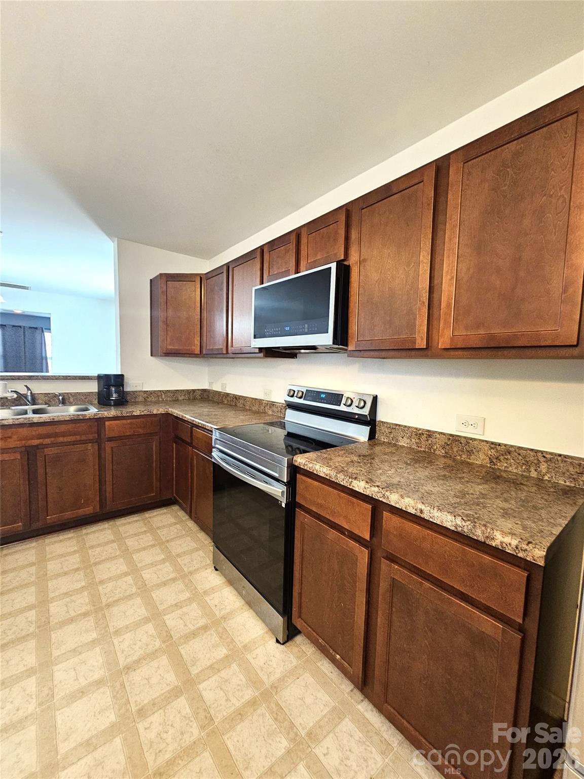 10703 Derryrush Drive