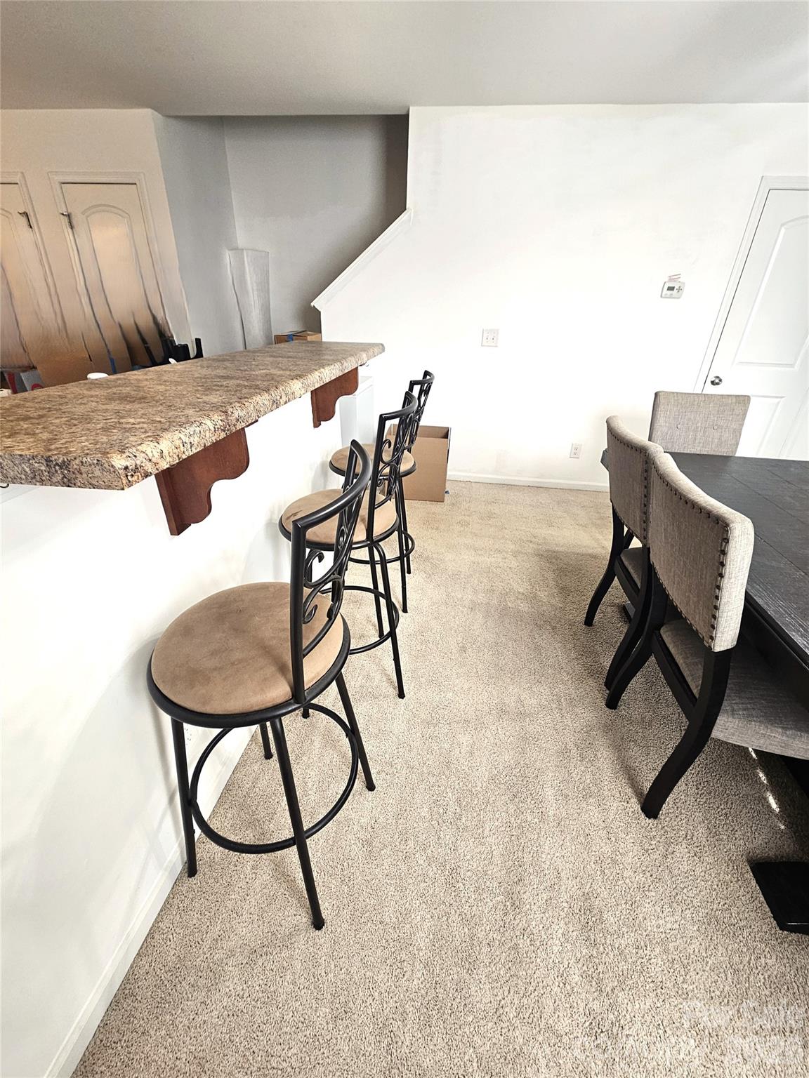 10703 Derryrush Drive