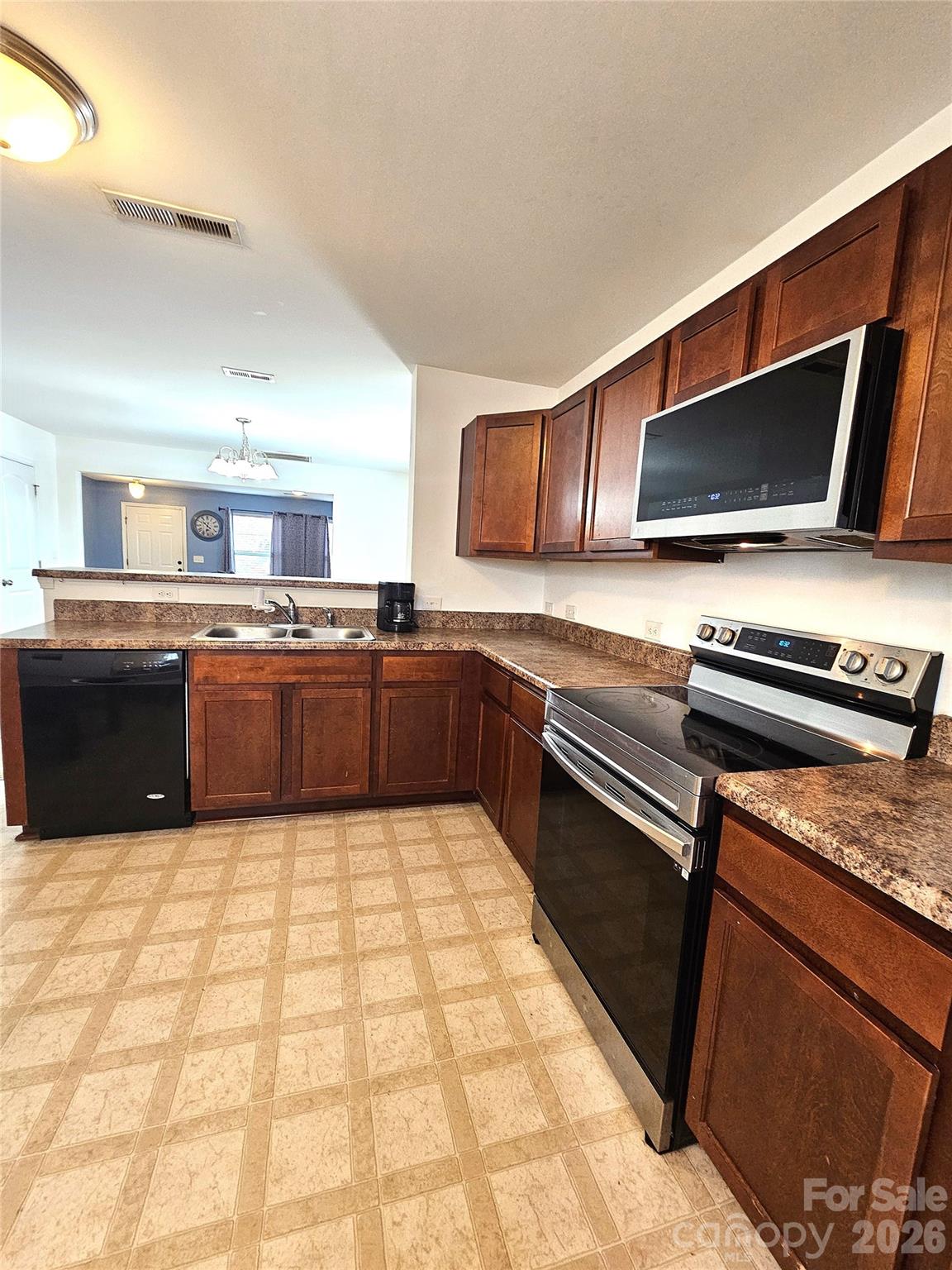 10703 Derryrush Drive