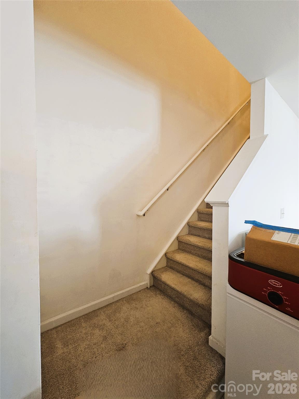 10703 Derryrush Drive