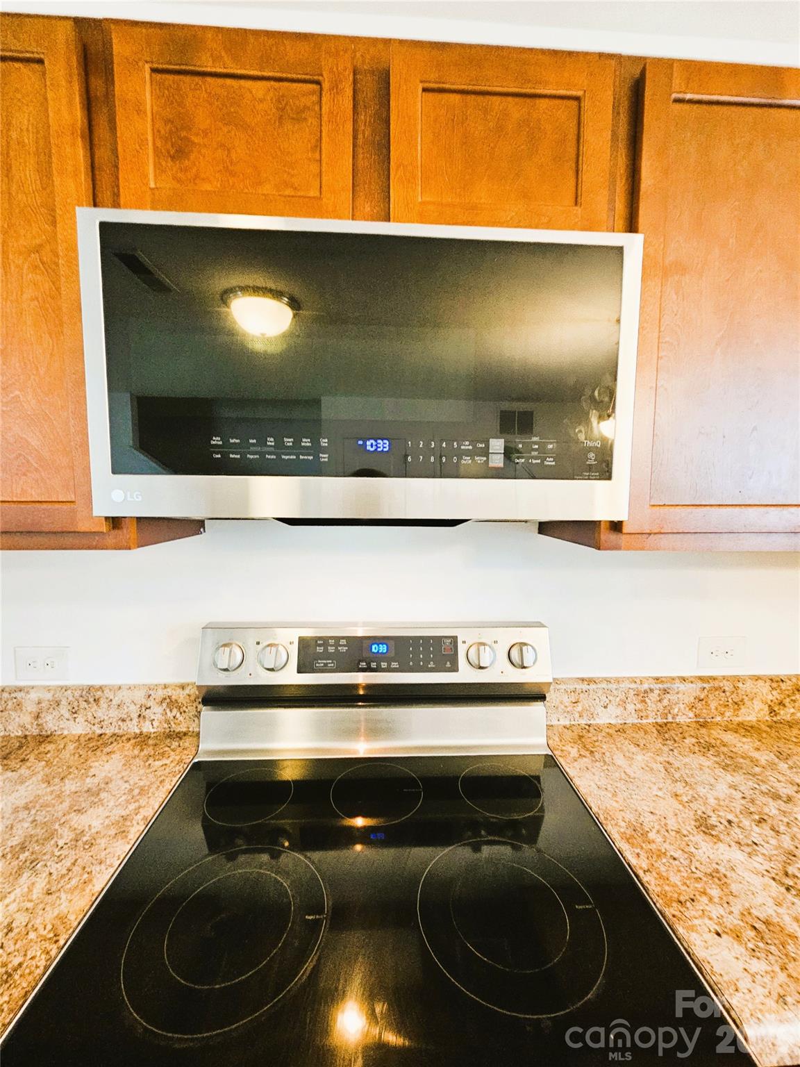 10703 Derryrush Drive