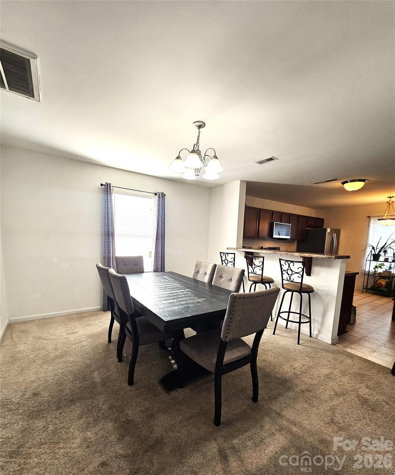 10703 Derryrush Drive