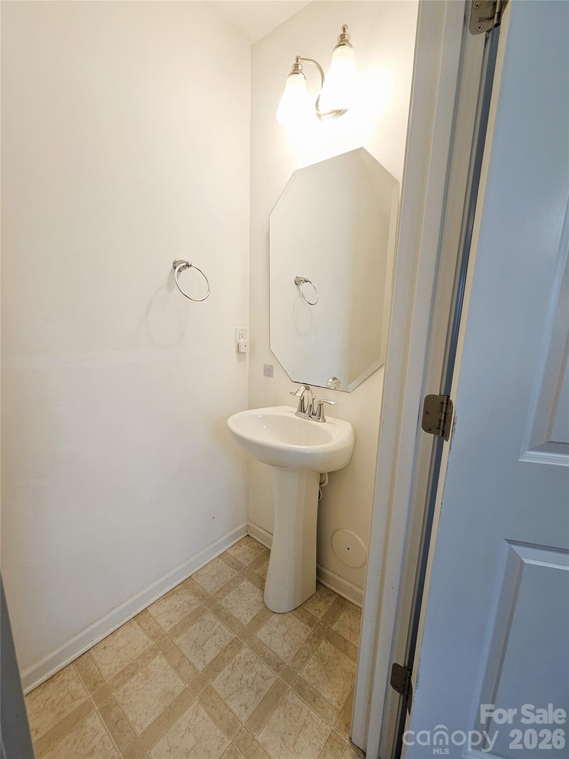 10703 Derryrush Drive