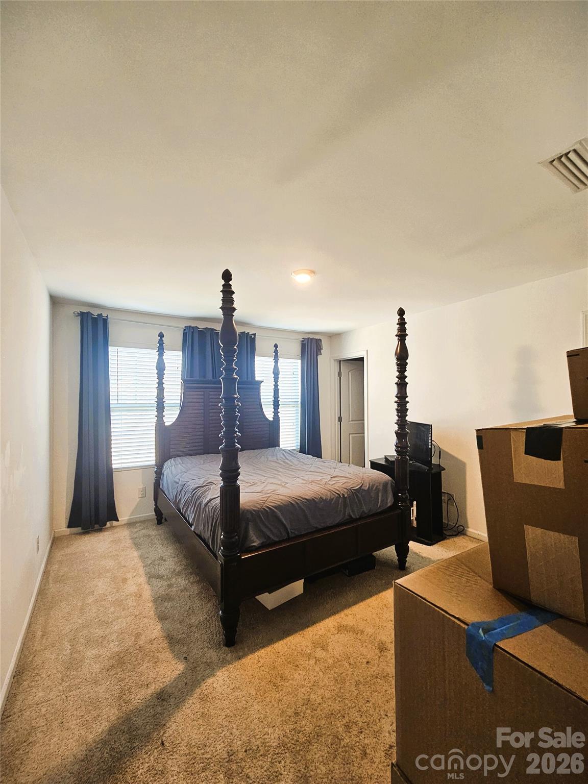 10703 Derryrush Drive