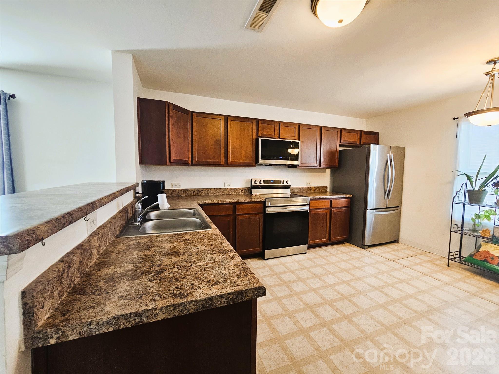 10703 Derryrush Drive