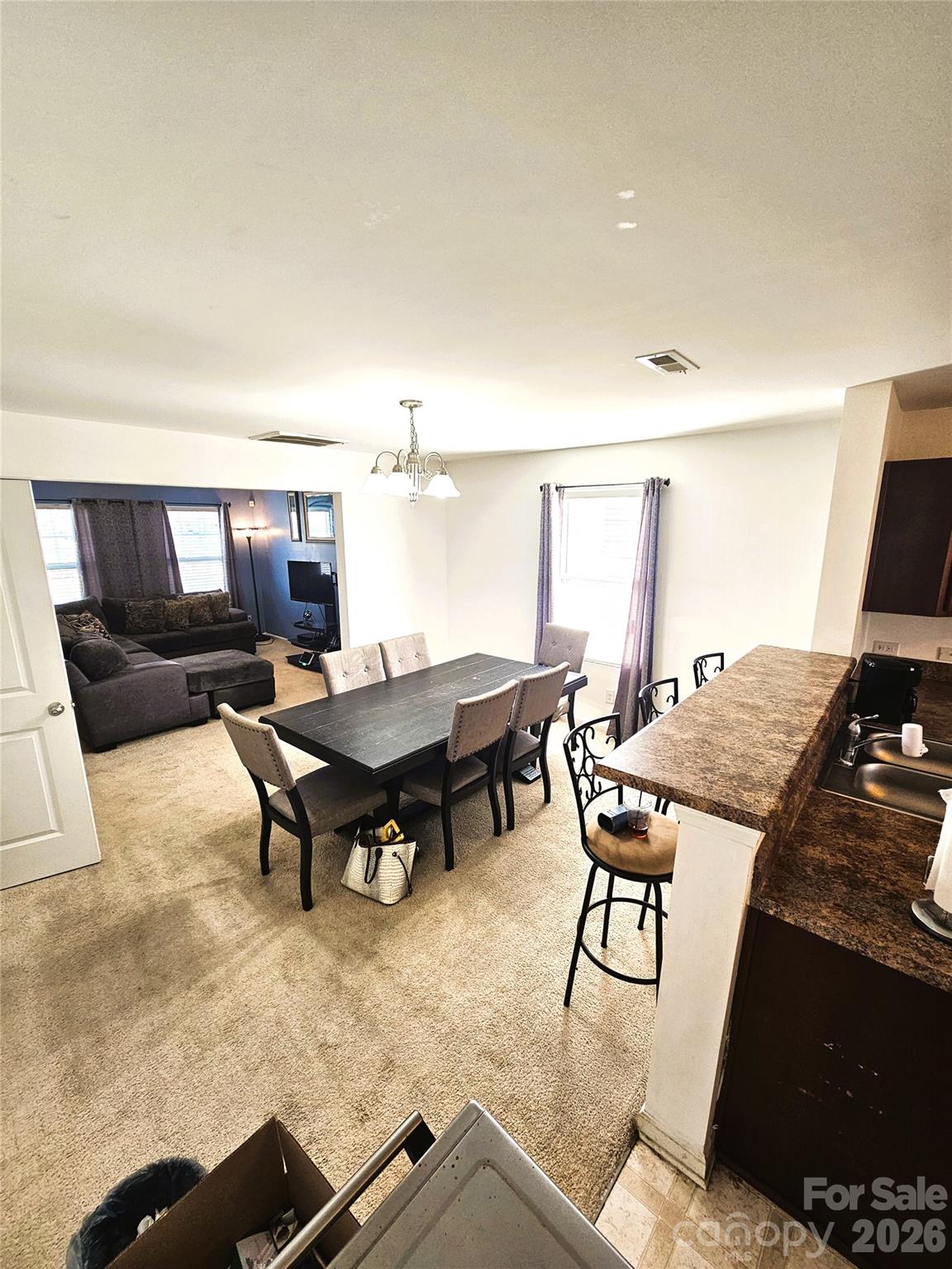 10703 Derryrush Drive