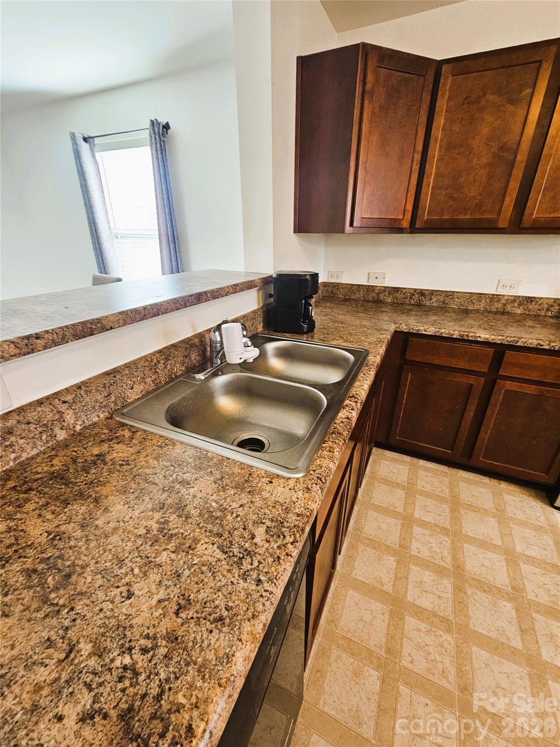 10703 Derryrush Drive