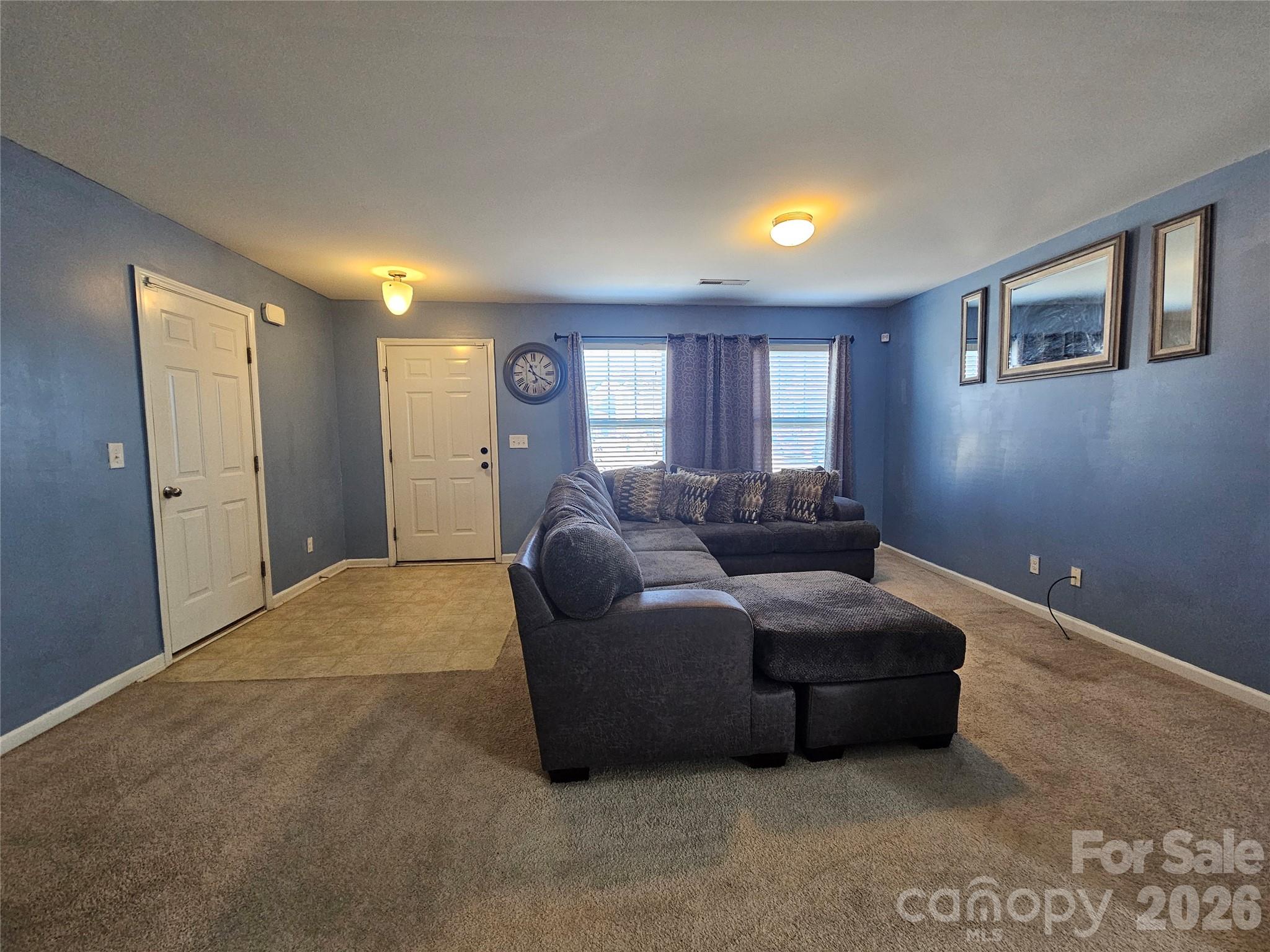 10703 Derryrush Drive