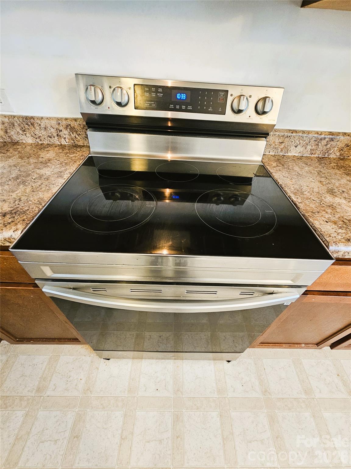 10703 Derryrush Drive