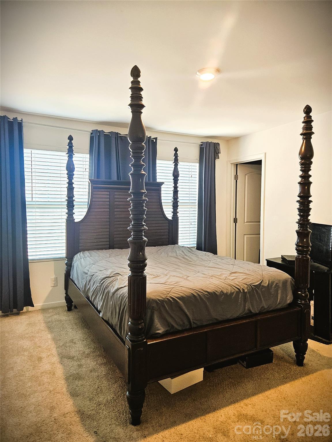 10703 Derryrush Drive