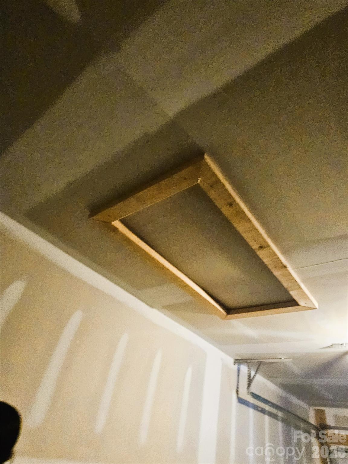 10703 Derryrush Drive