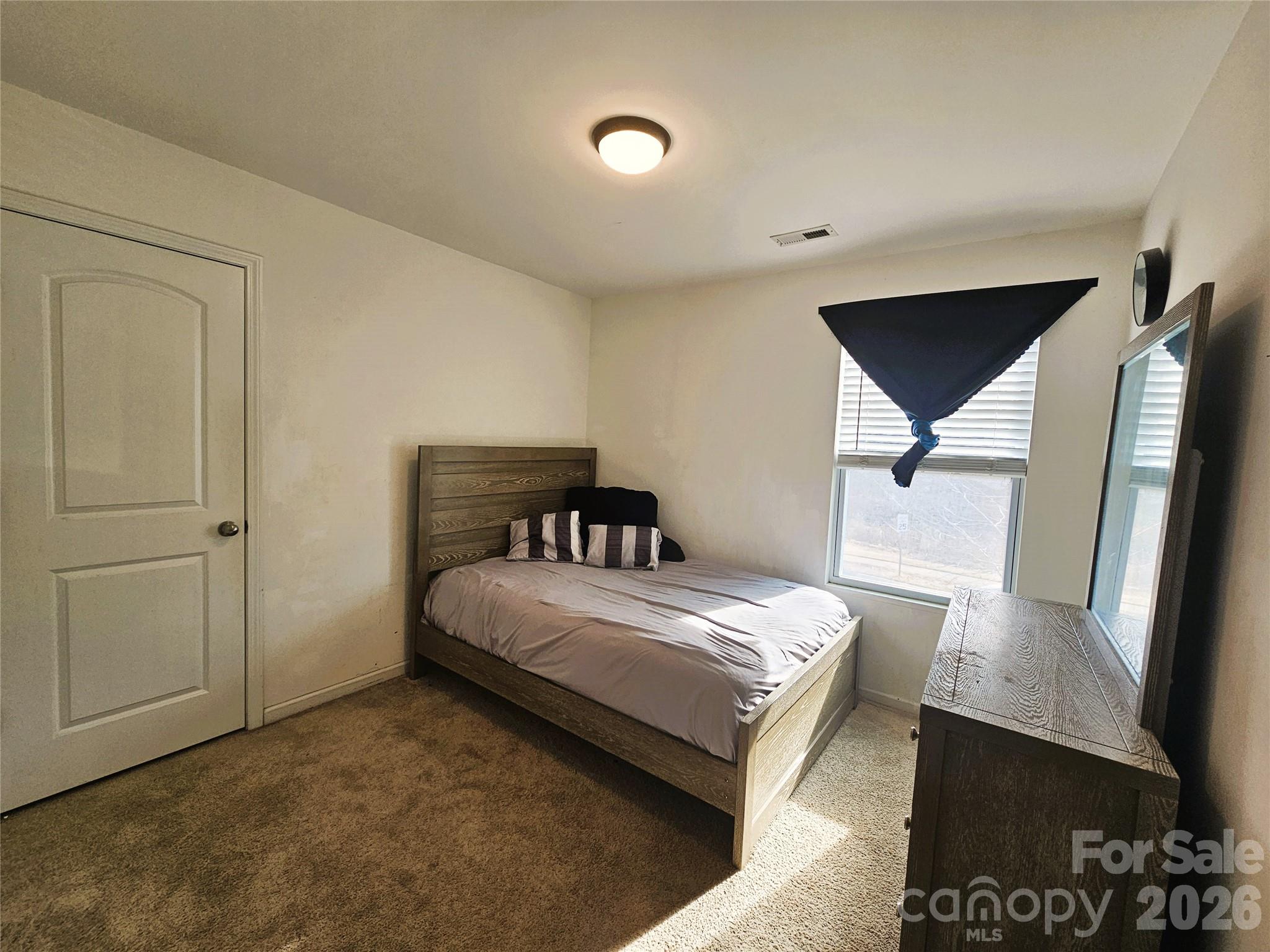 10703 Derryrush Drive