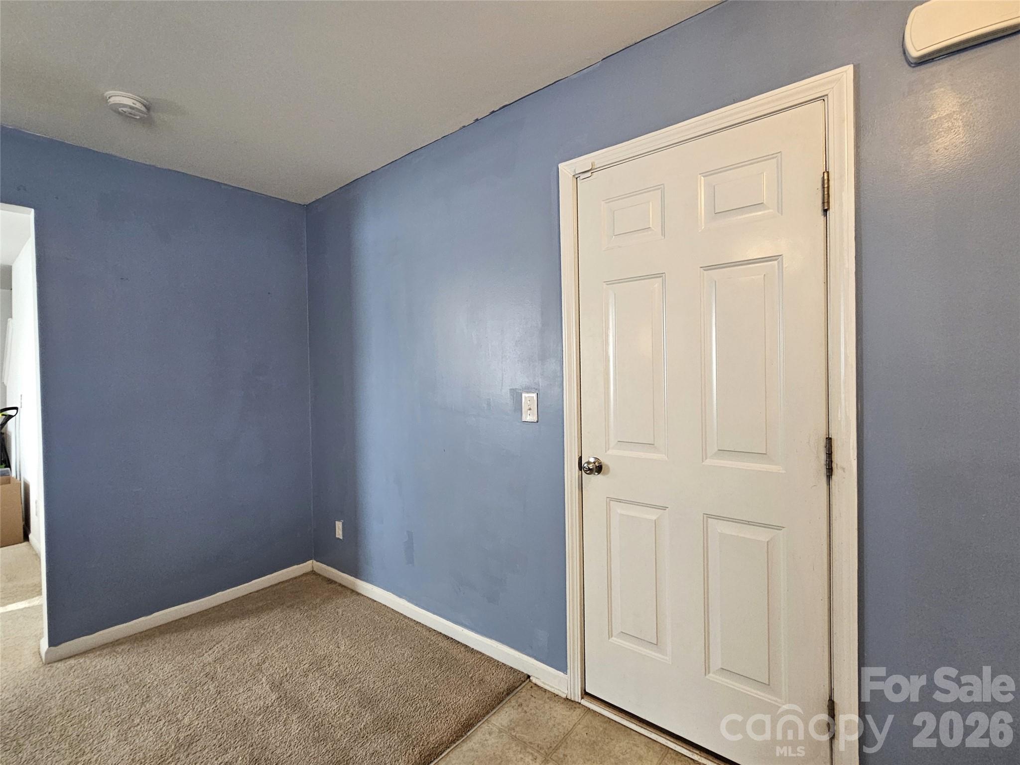 10703 Derryrush Drive