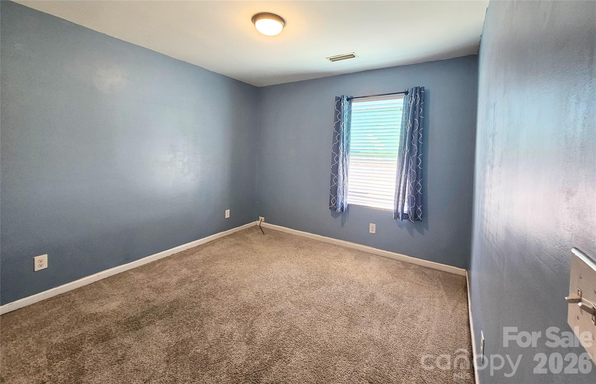 10703 Derryrush Drive