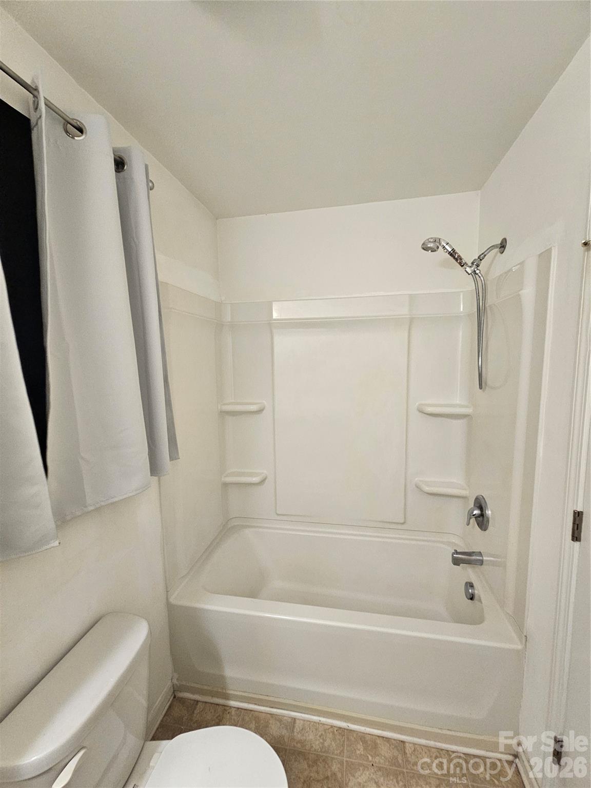 10703 Derryrush Drive