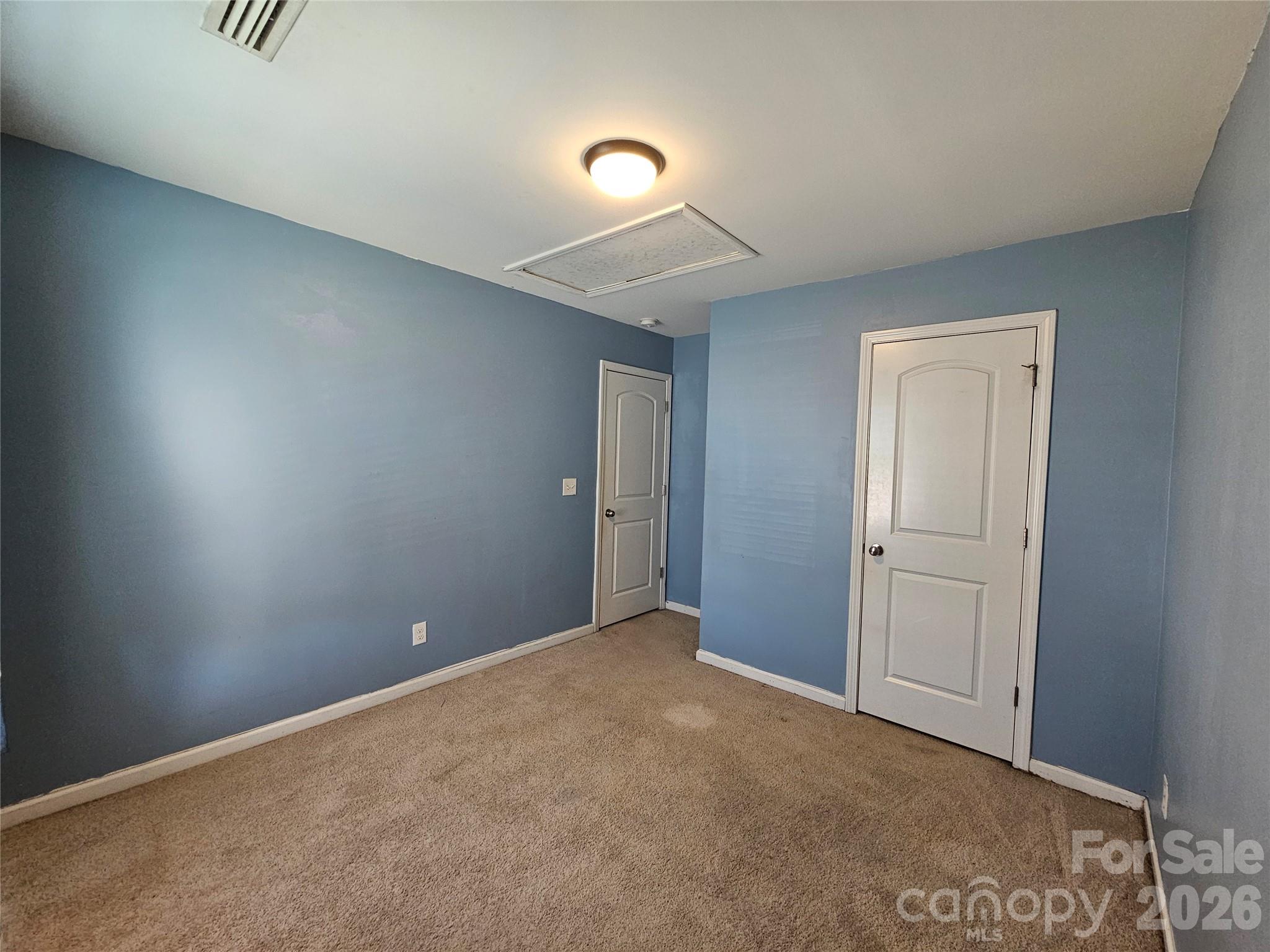 10703 Derryrush Drive