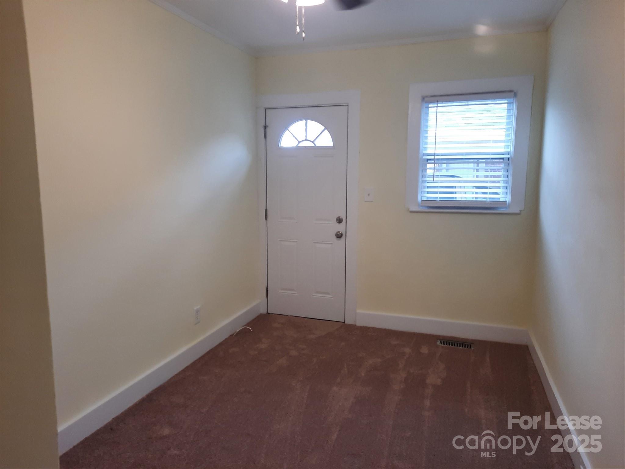 2424 Statesville Avenue