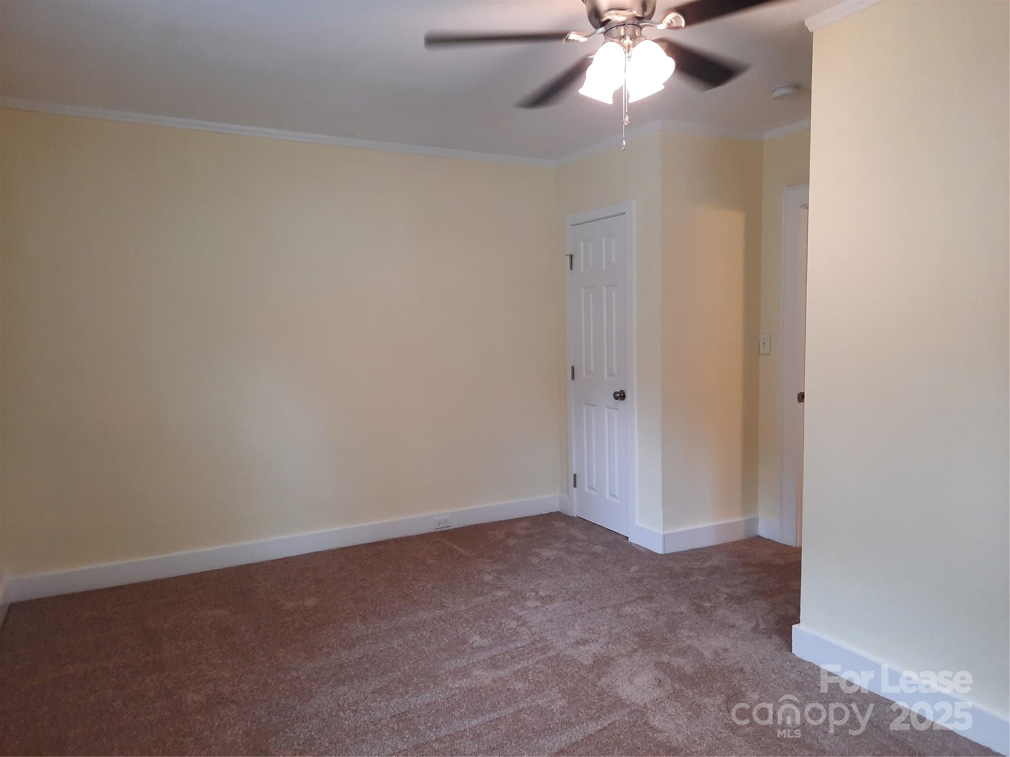 2424 Statesville Avenue