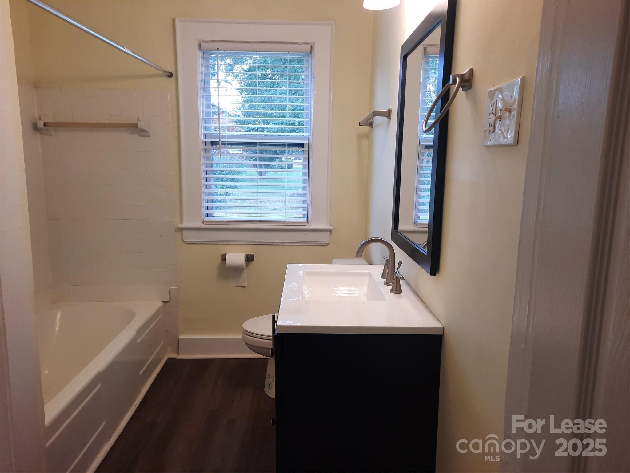 2424 Statesville Avenue