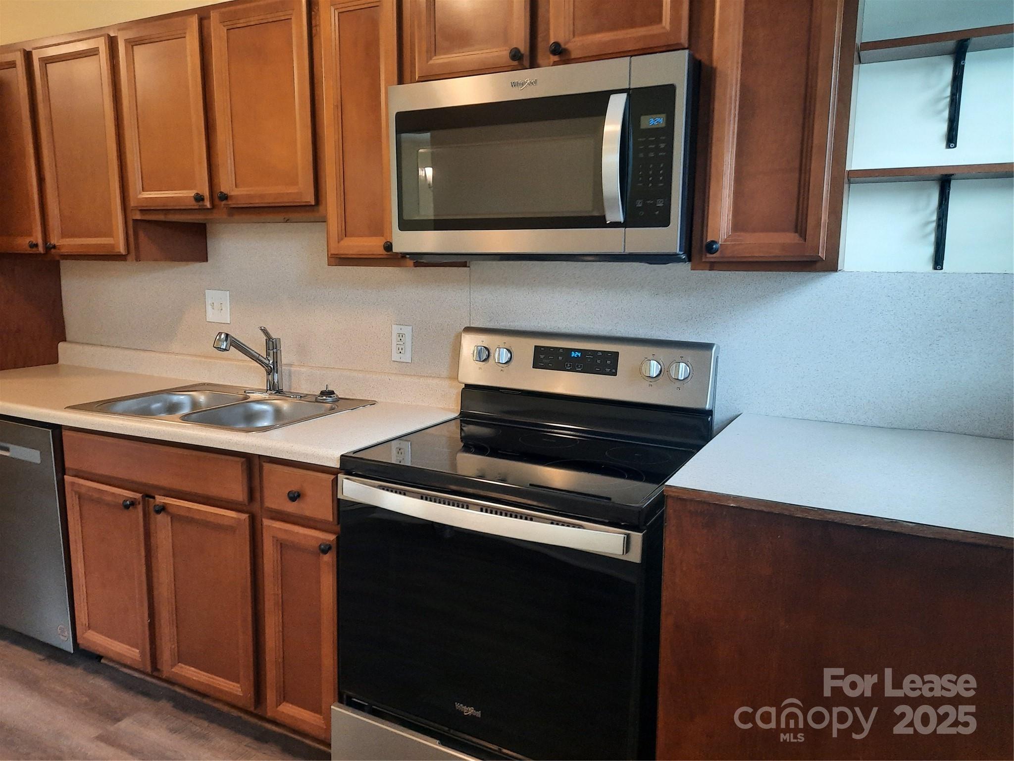 2424 Statesville Avenue