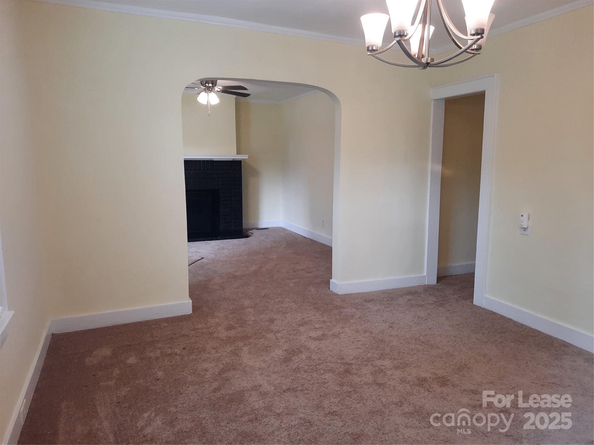 2424 Statesville Avenue