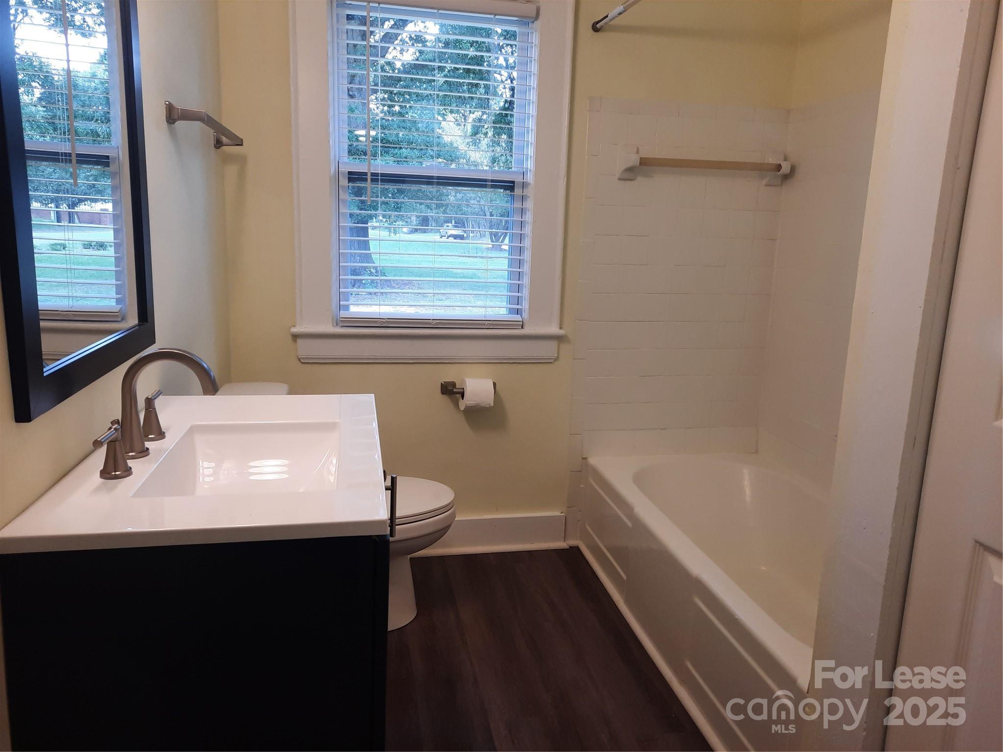 2424 Statesville Avenue