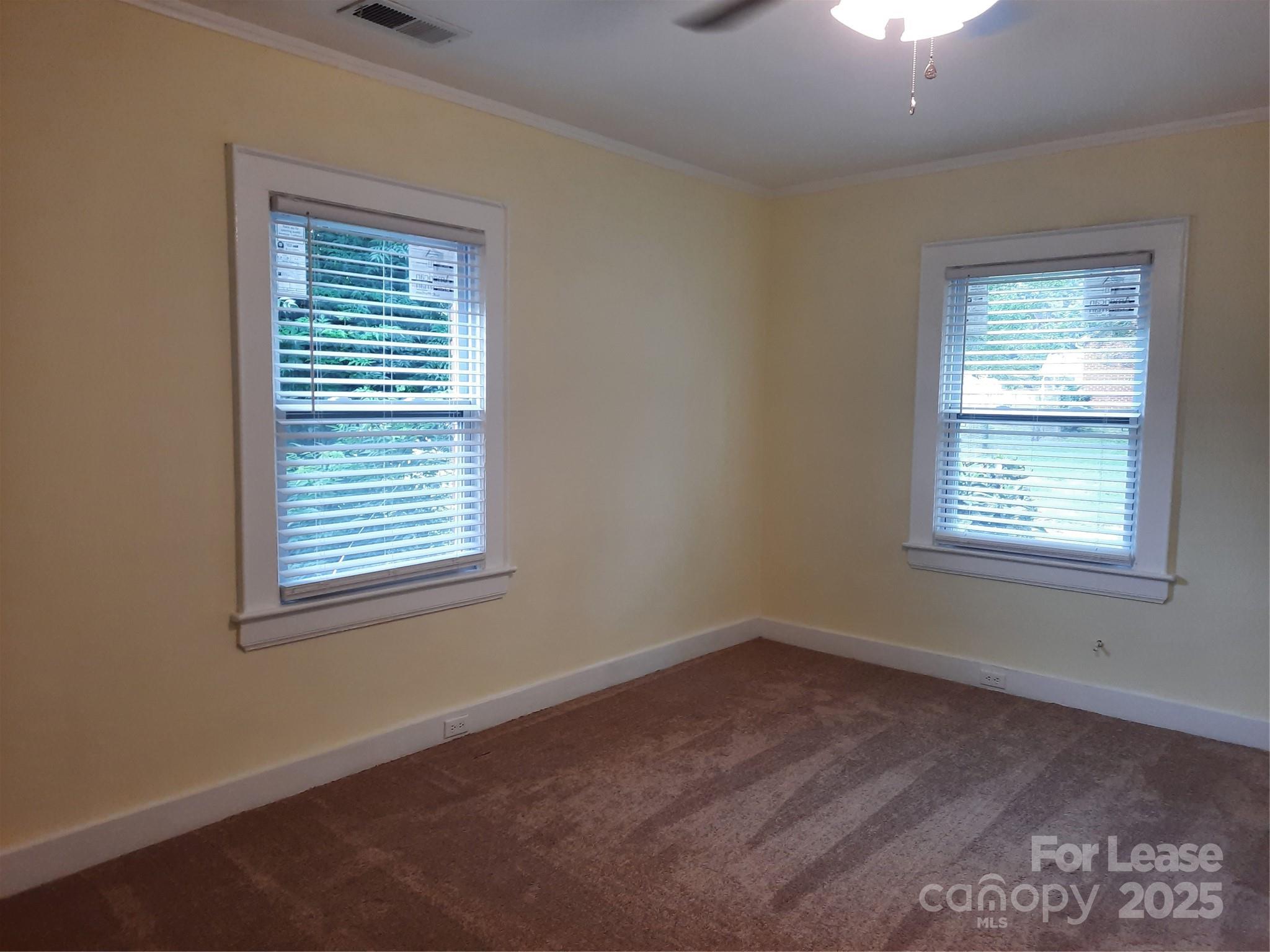 2424 Statesville Avenue