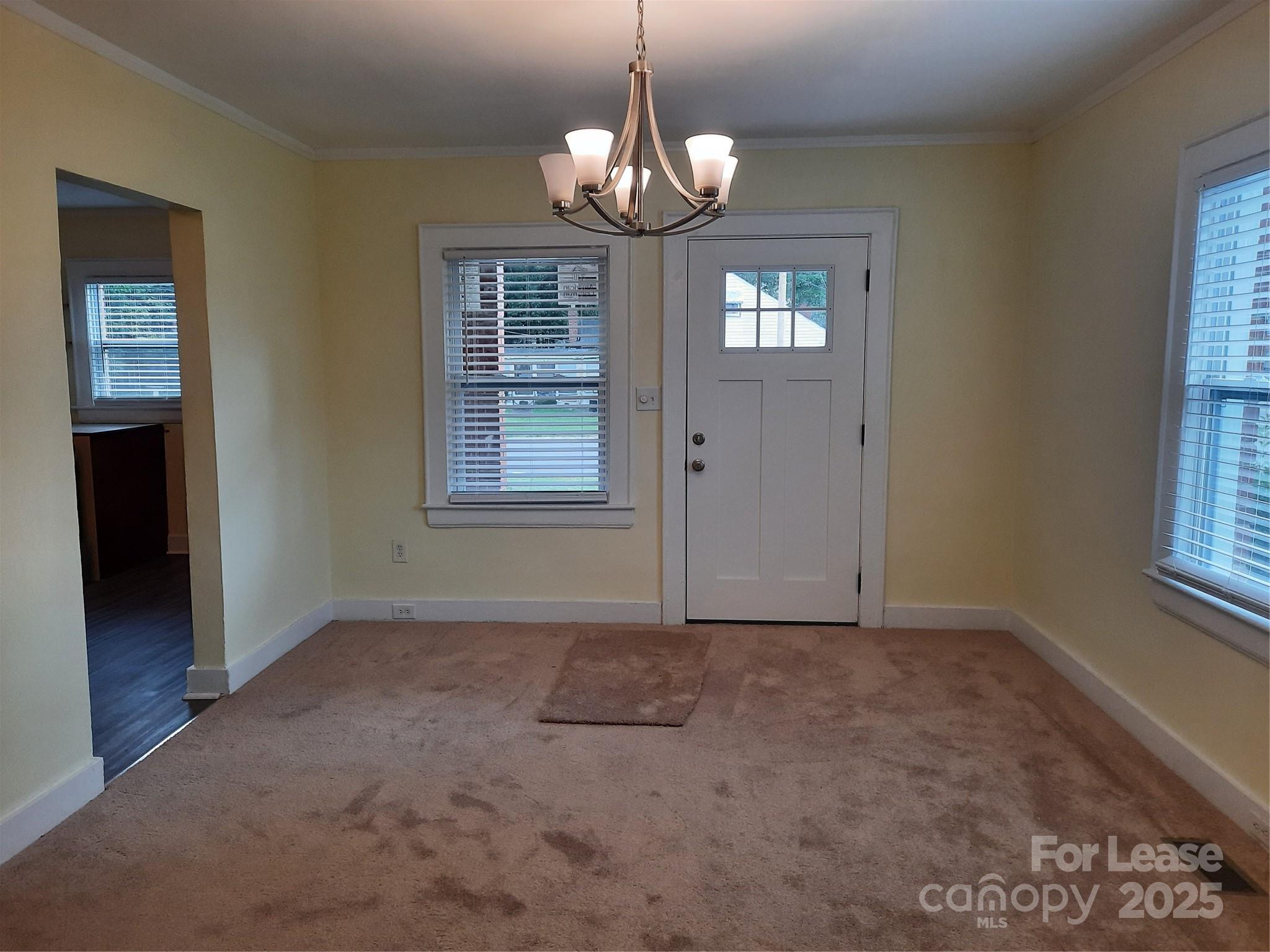 2424 Statesville Avenue