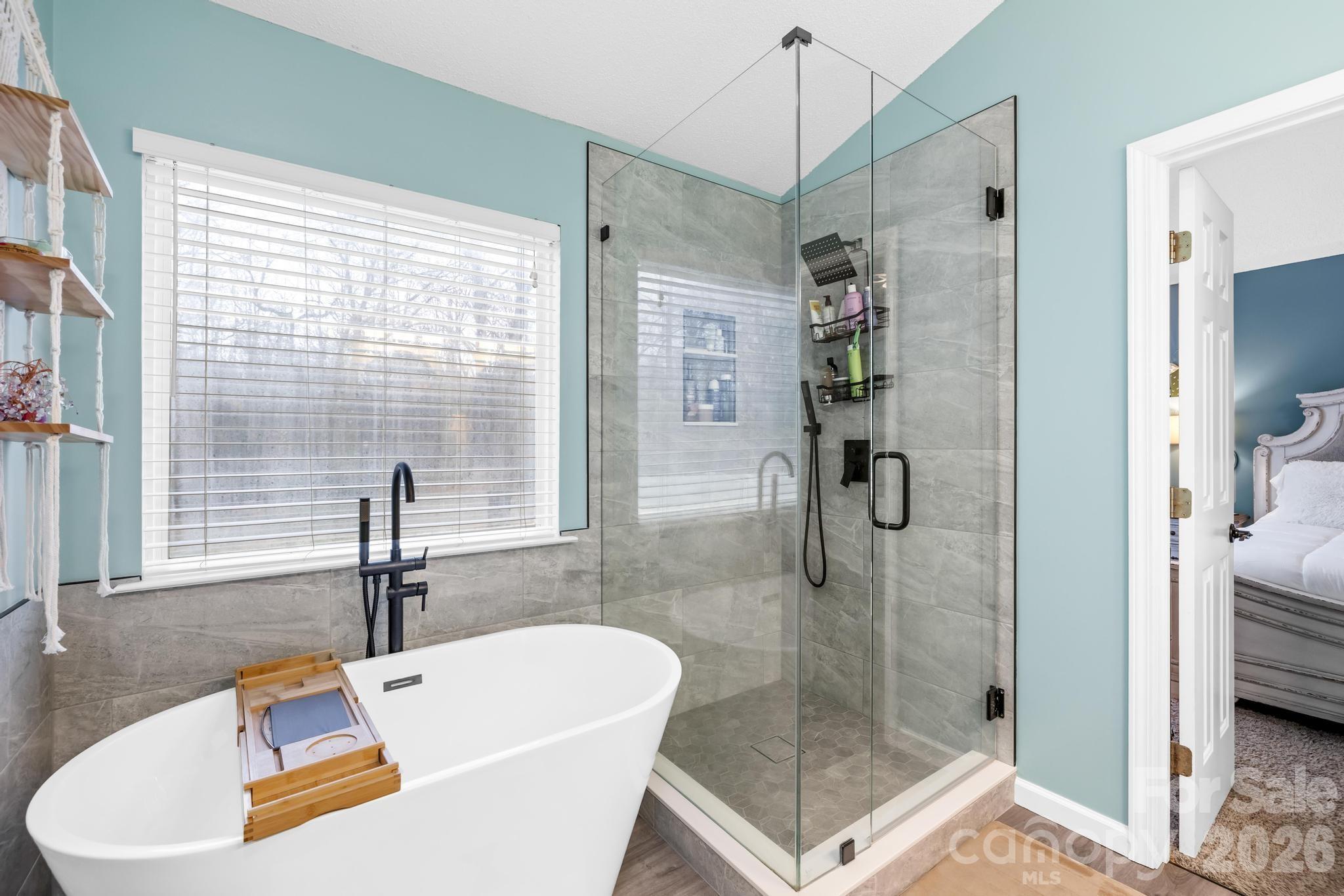 161 Bradford Glyn Drive