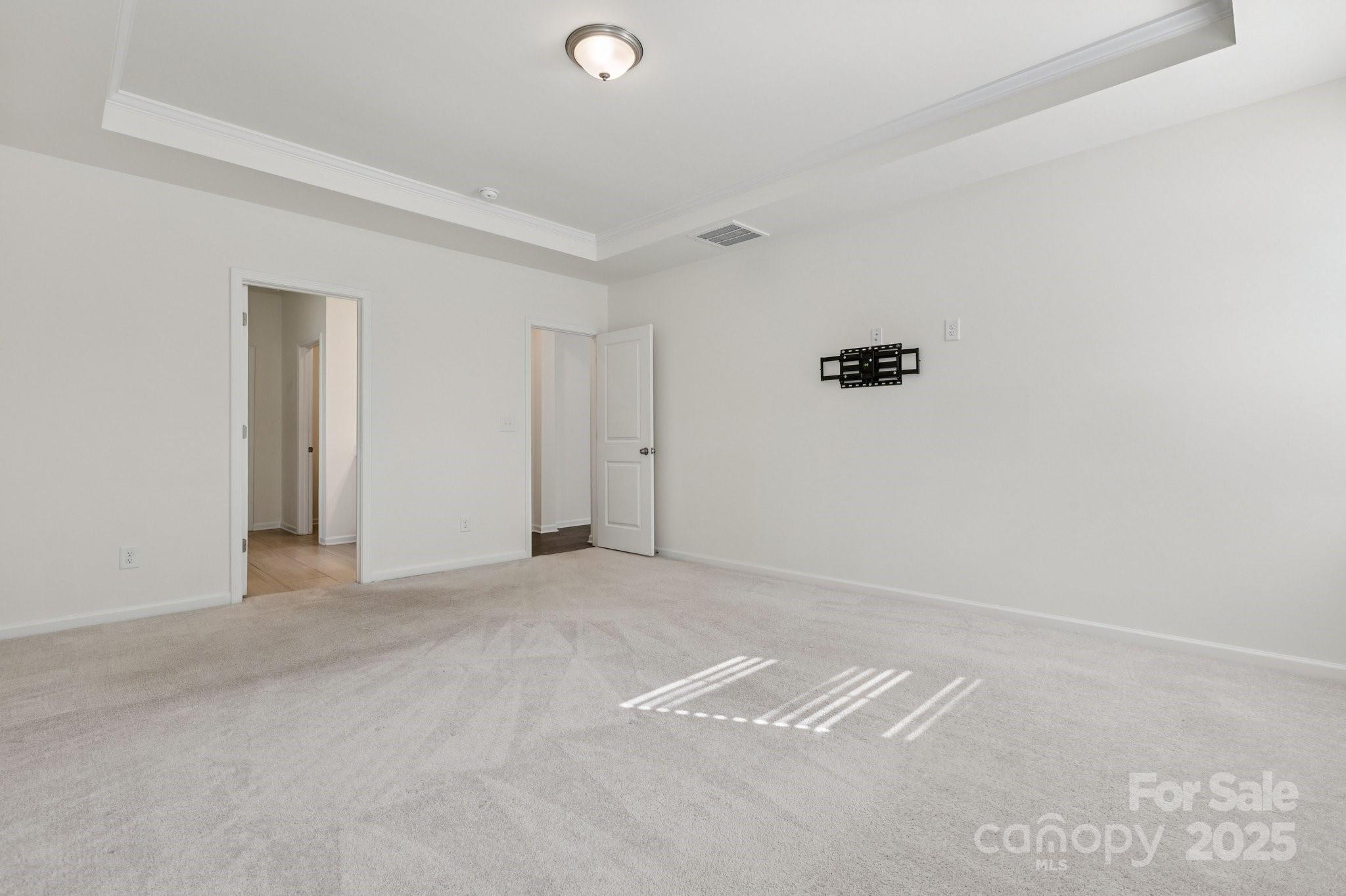 4172 Poplin Grove Drive