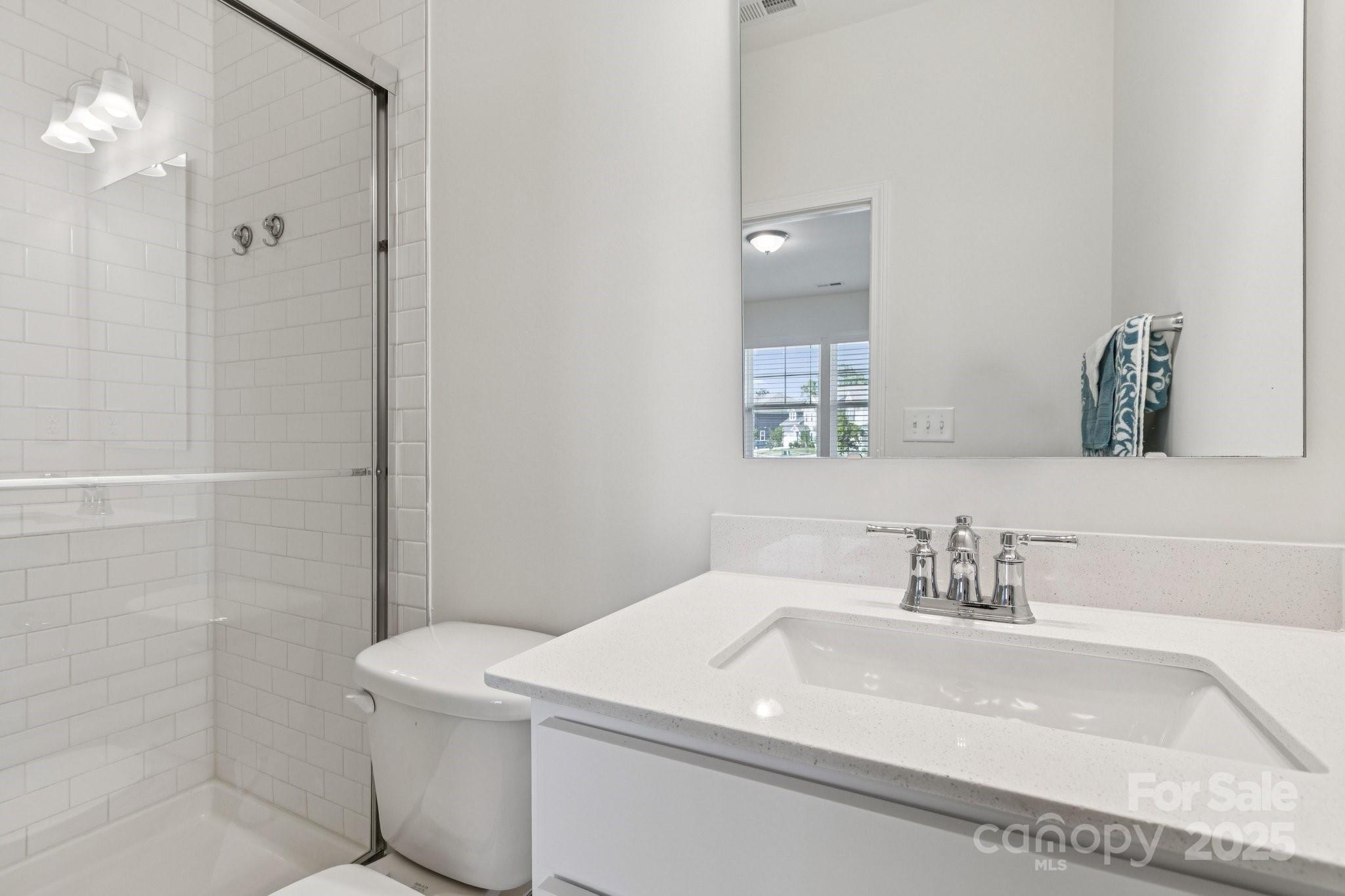 4172 Poplin Grove Drive