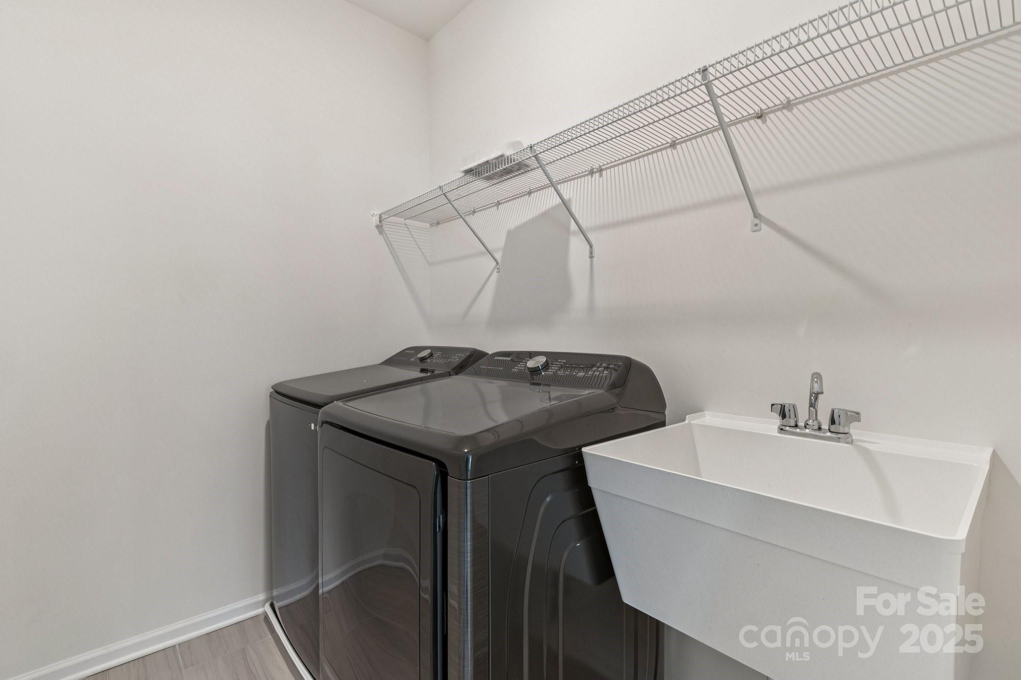 4172 Poplin Grove Drive