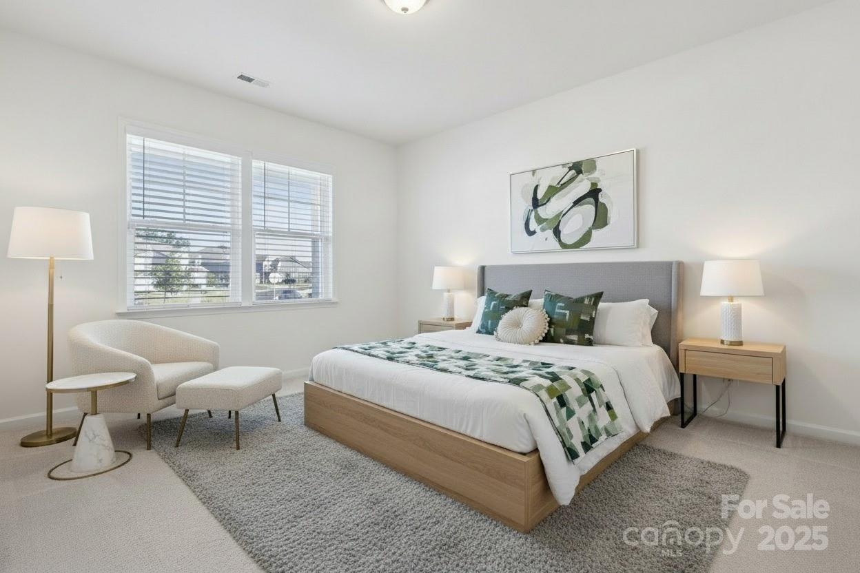 4172 Poplin Grove Drive